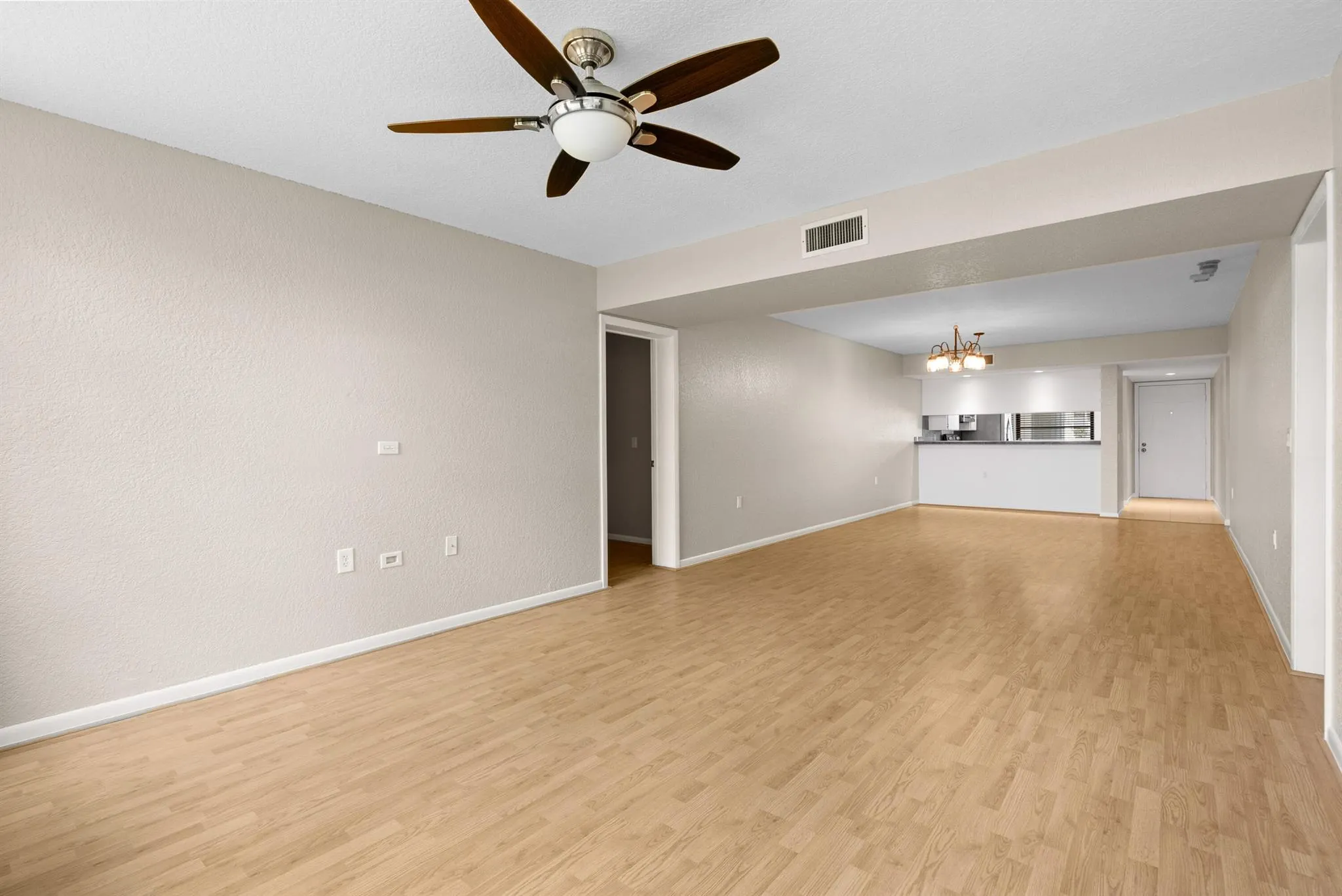 3716 Whitehall Drive, #103