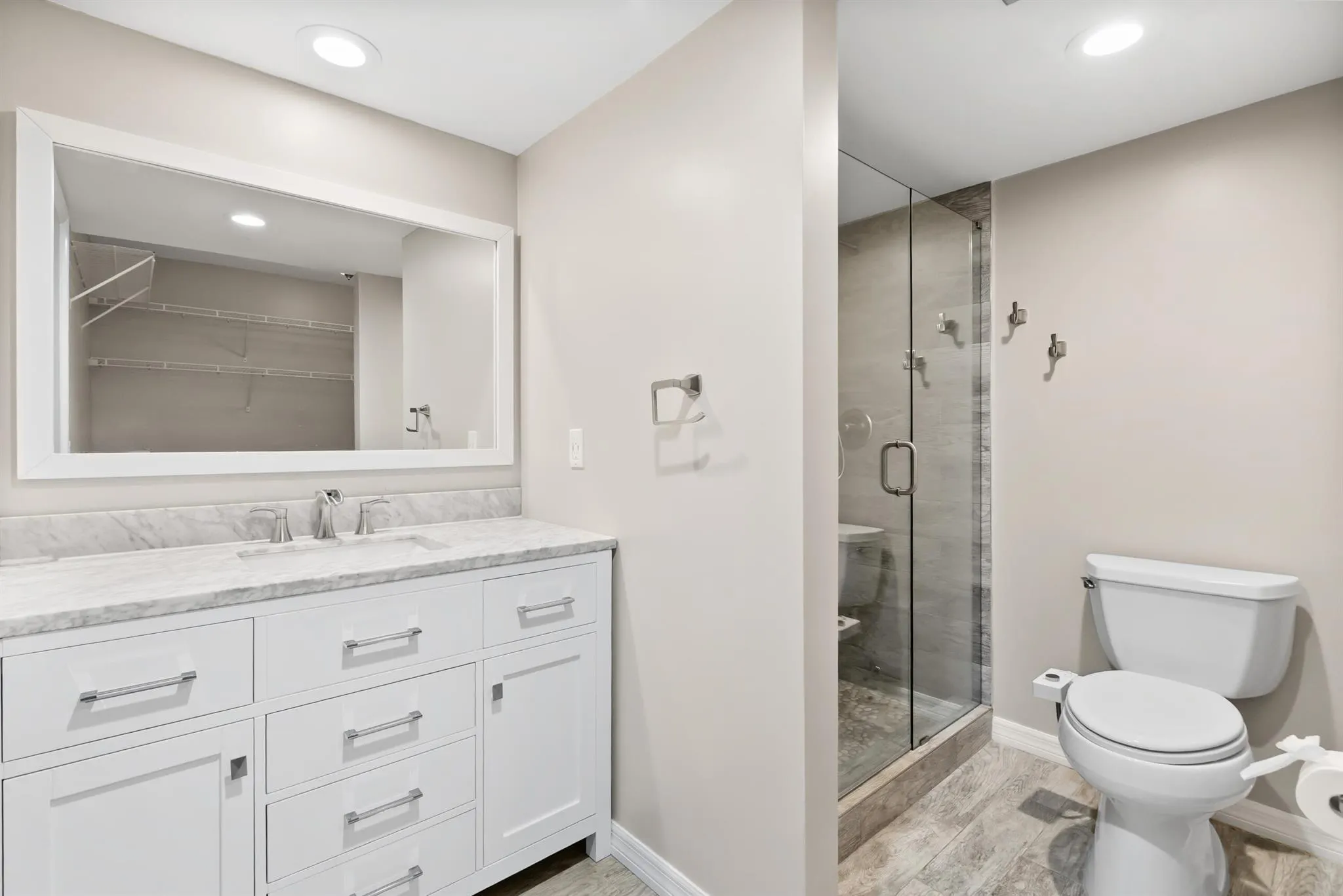 3716 Whitehall Drive, #103