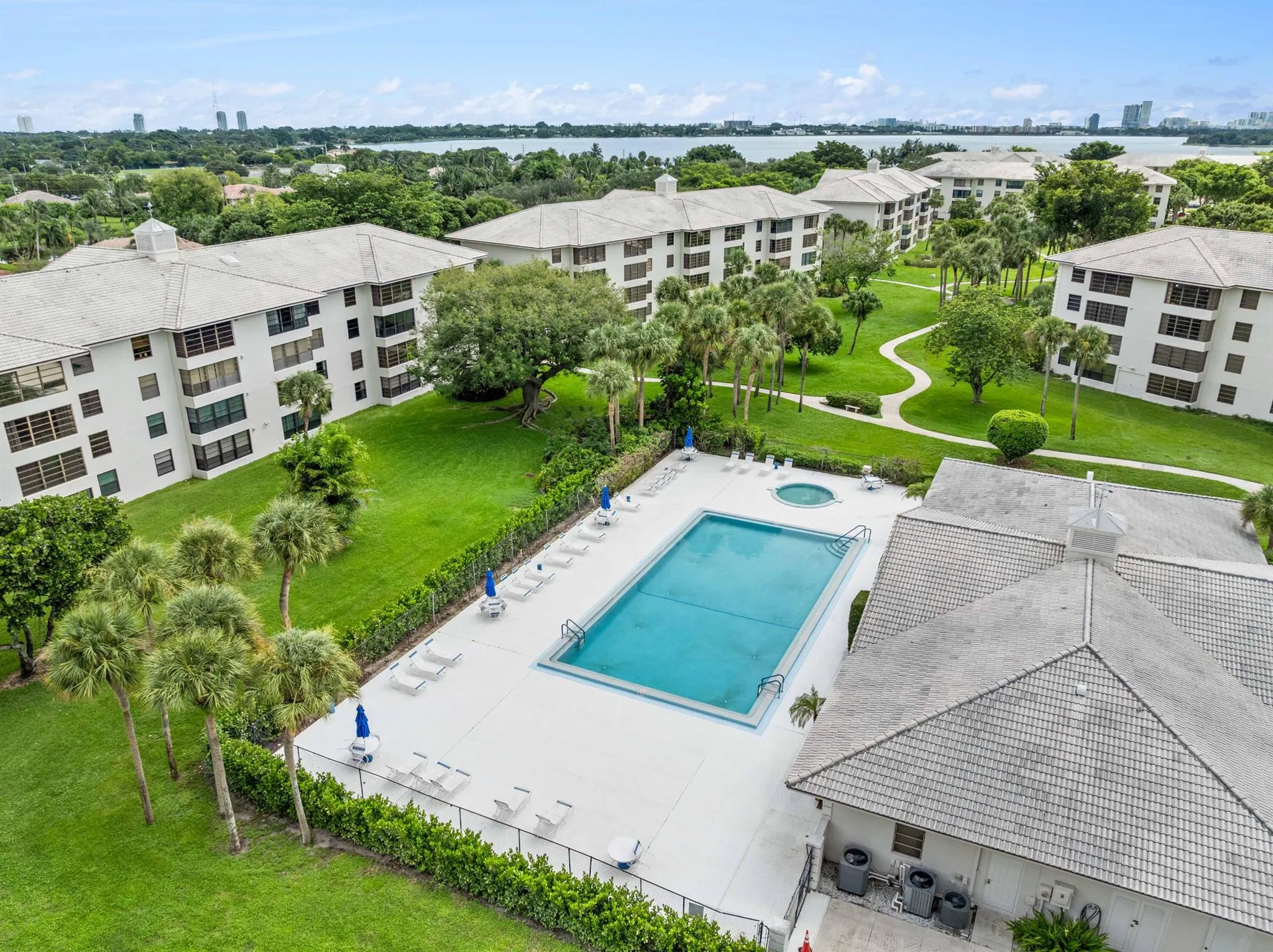 3716 Whitehall Drive, #103