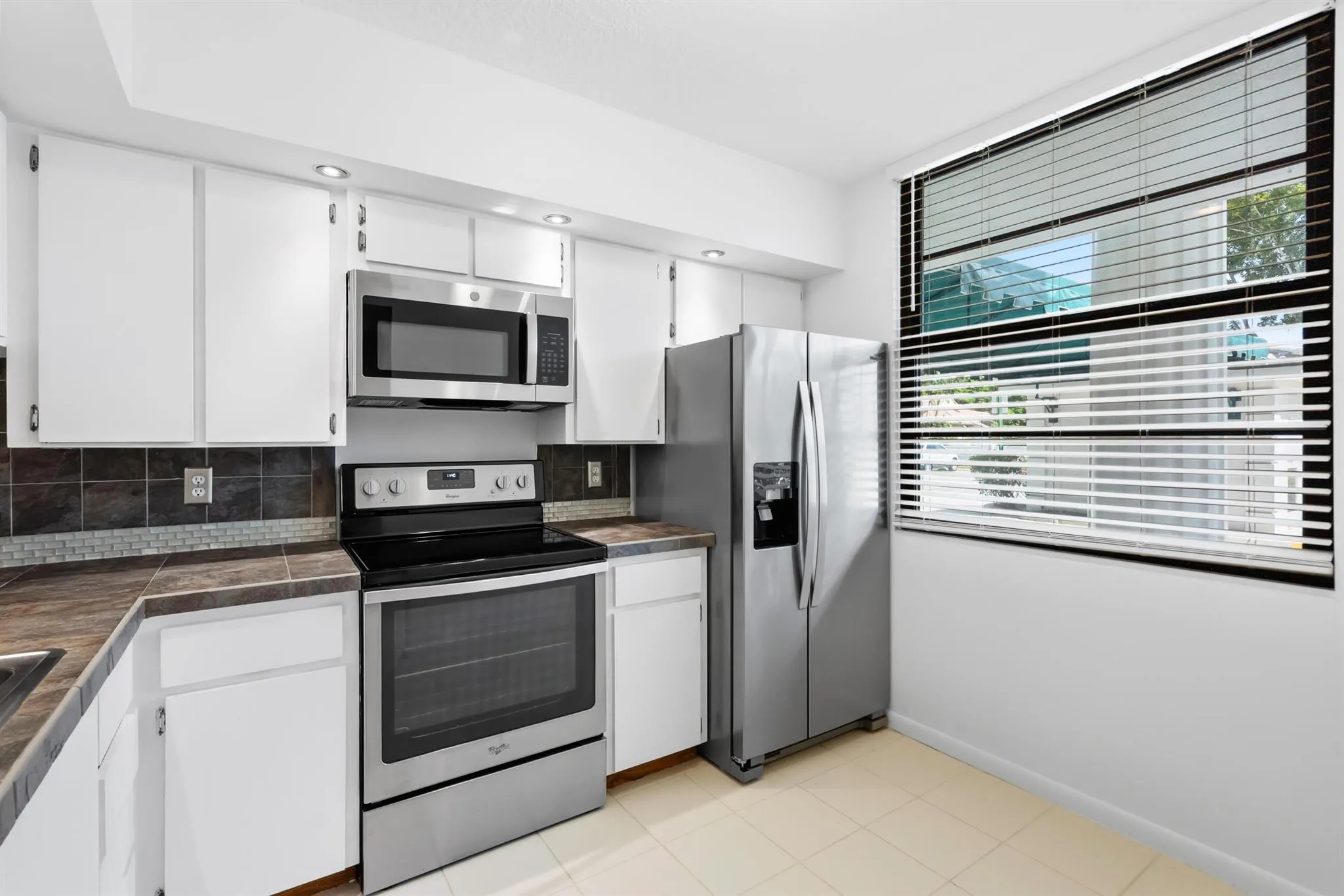3716 Whitehall Drive, #103