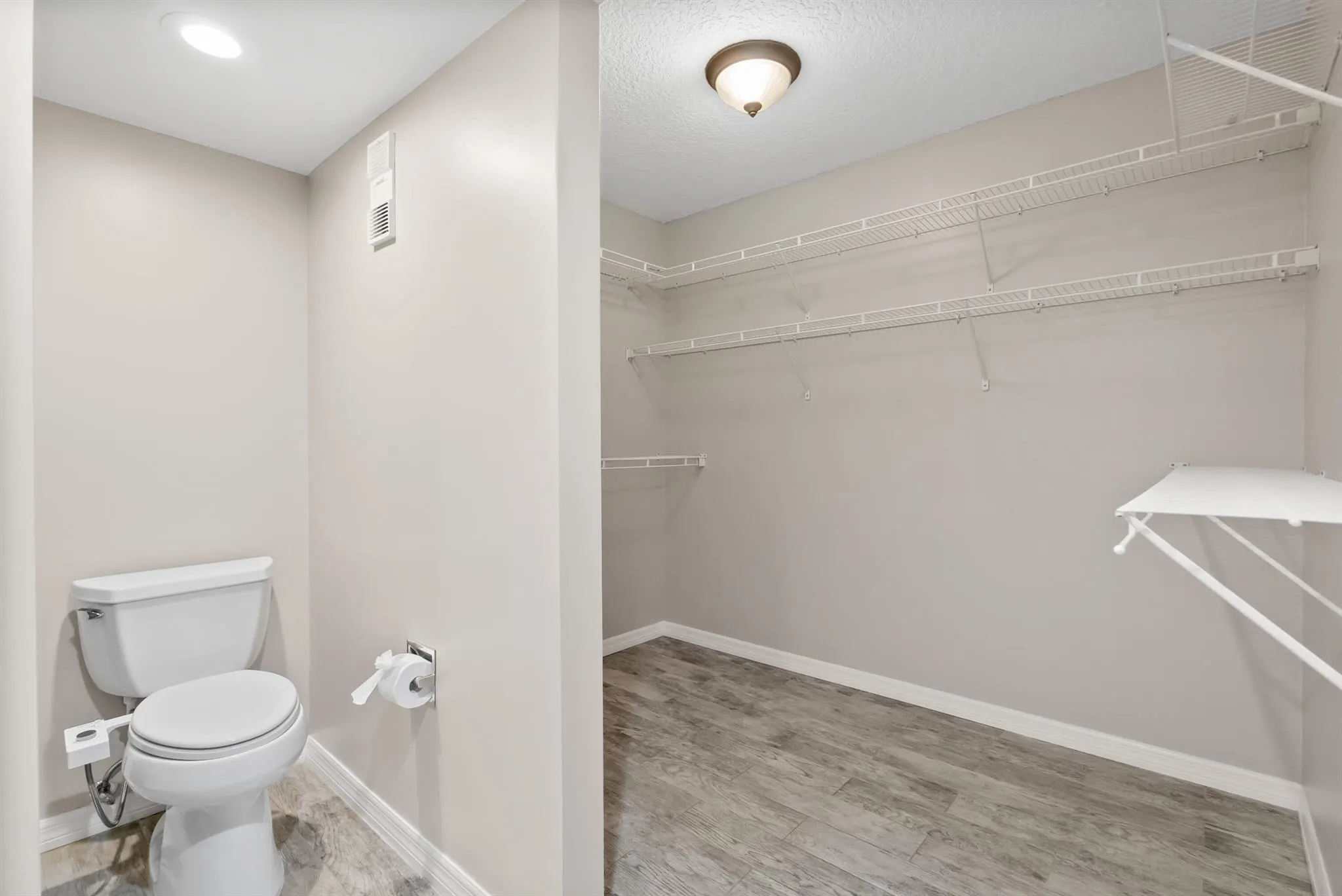 3716 Whitehall Drive, #103