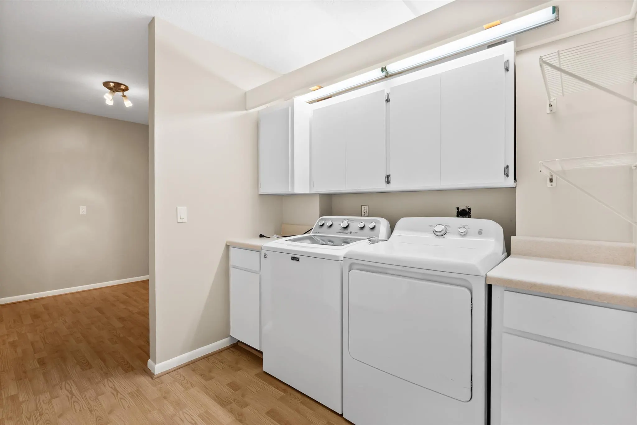 3716 Whitehall Drive, #103