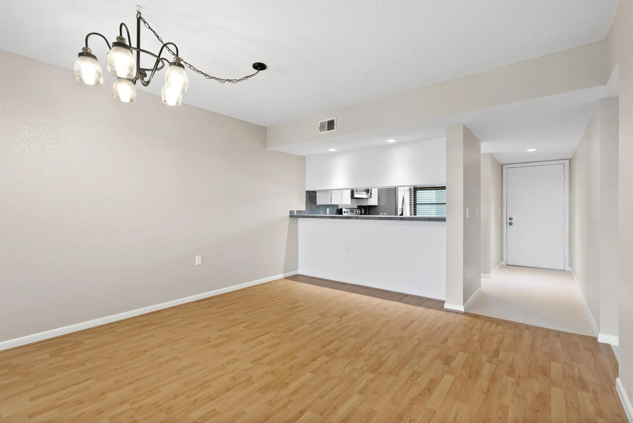 3716 Whitehall Drive, #103