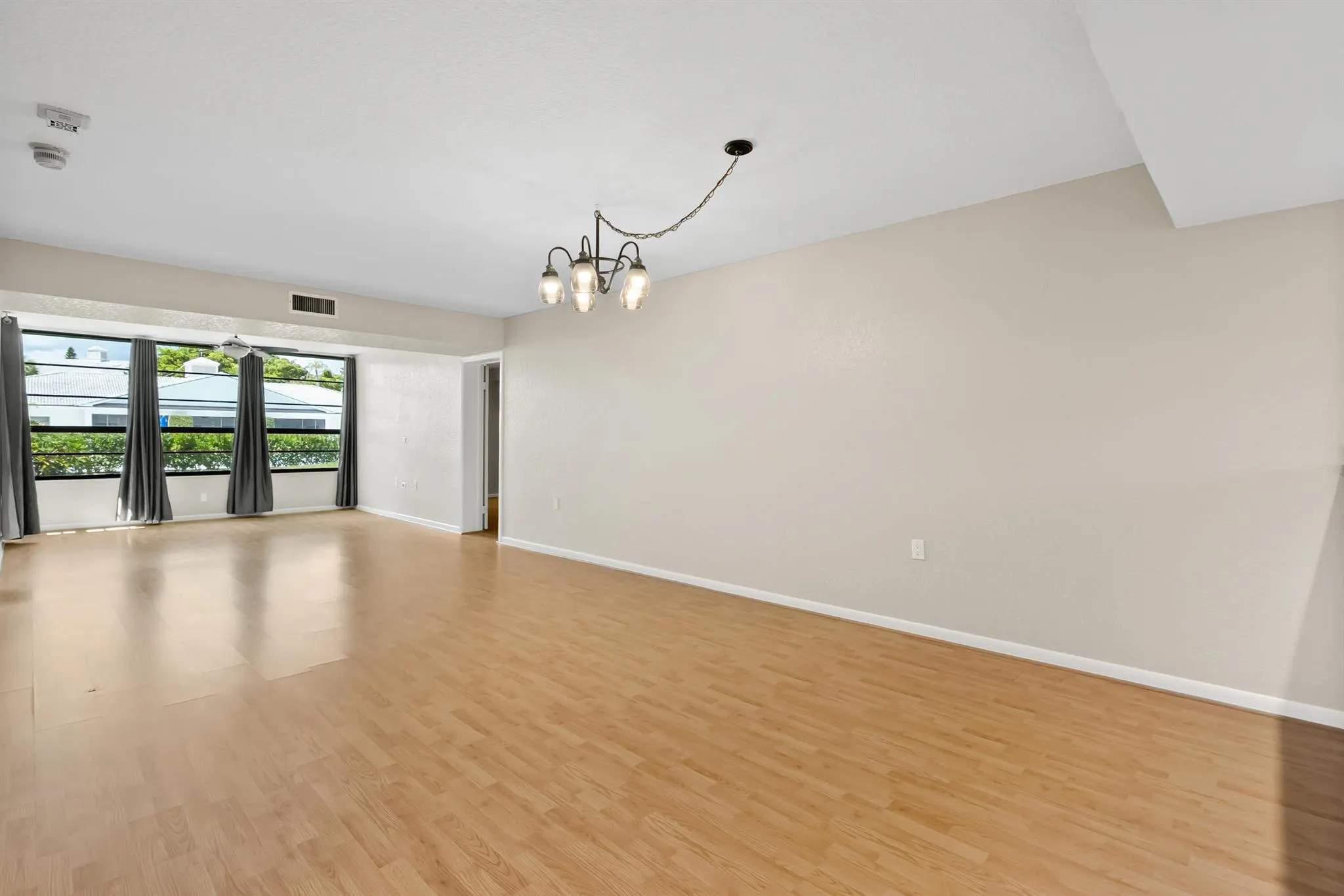 3716 Whitehall Drive, #103