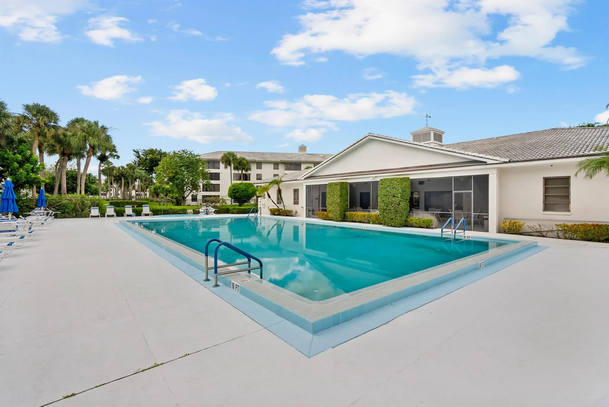 3716 Whitehall Drive, #103