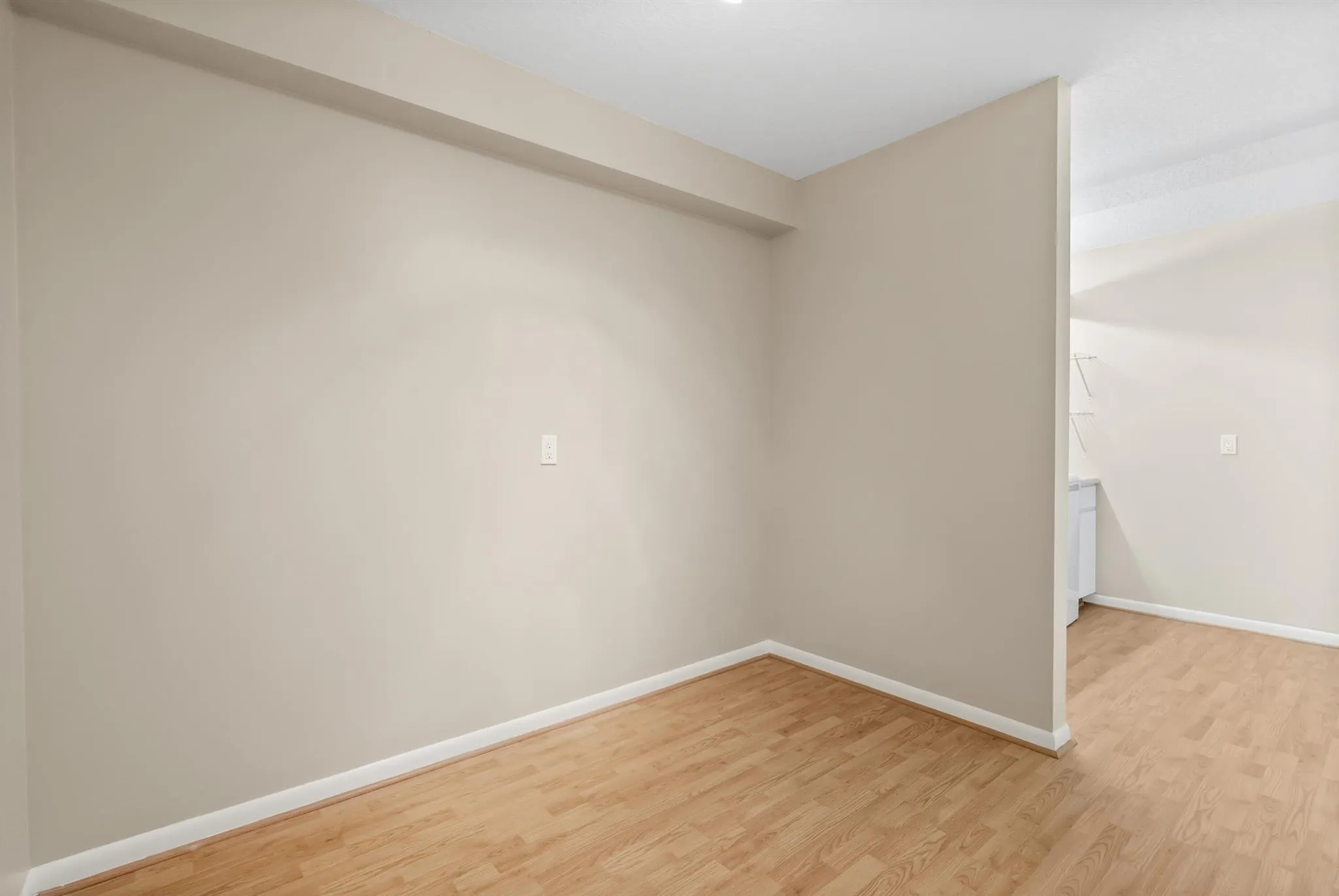 3716 Whitehall Drive, #103