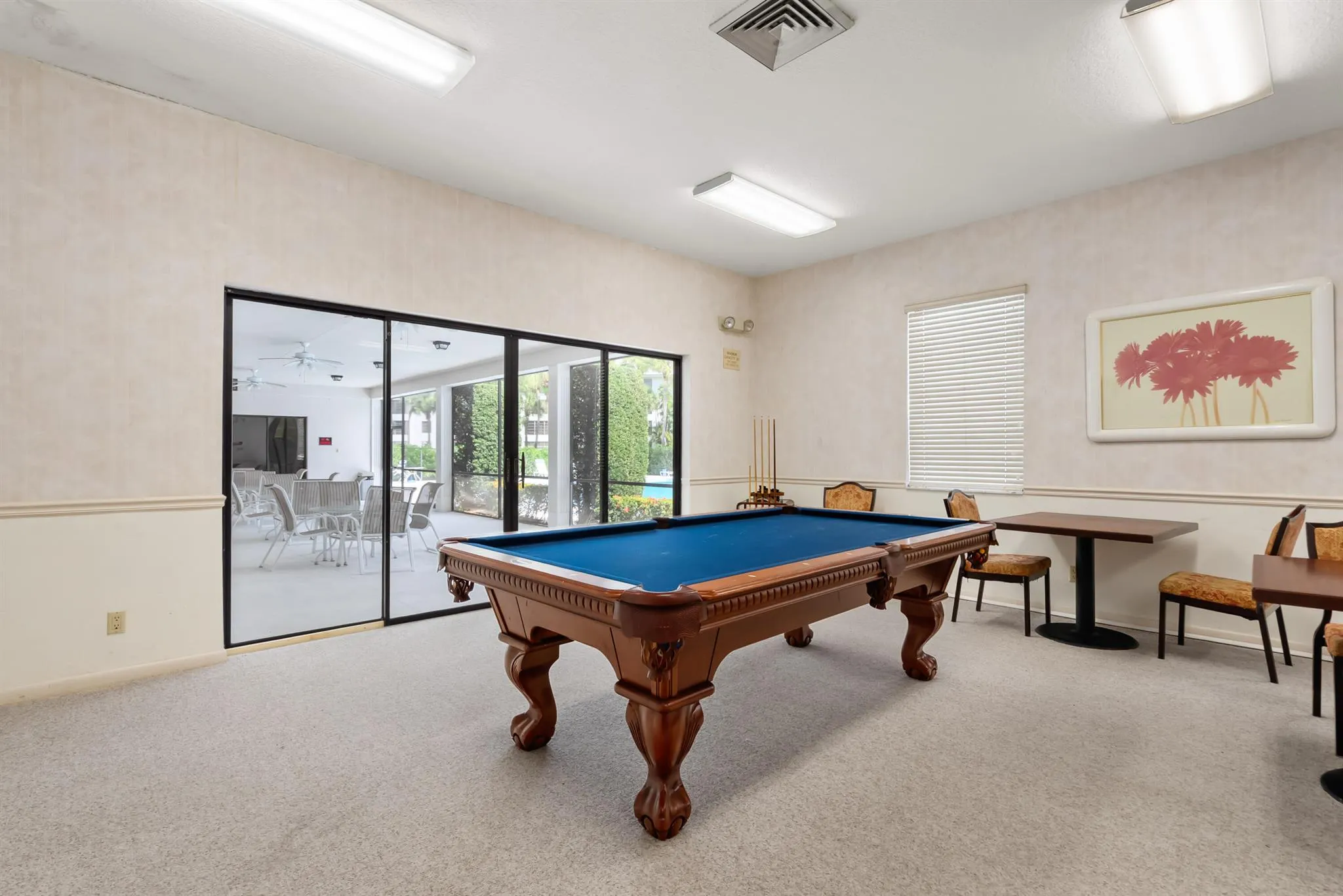 3716 Whitehall Drive, #103