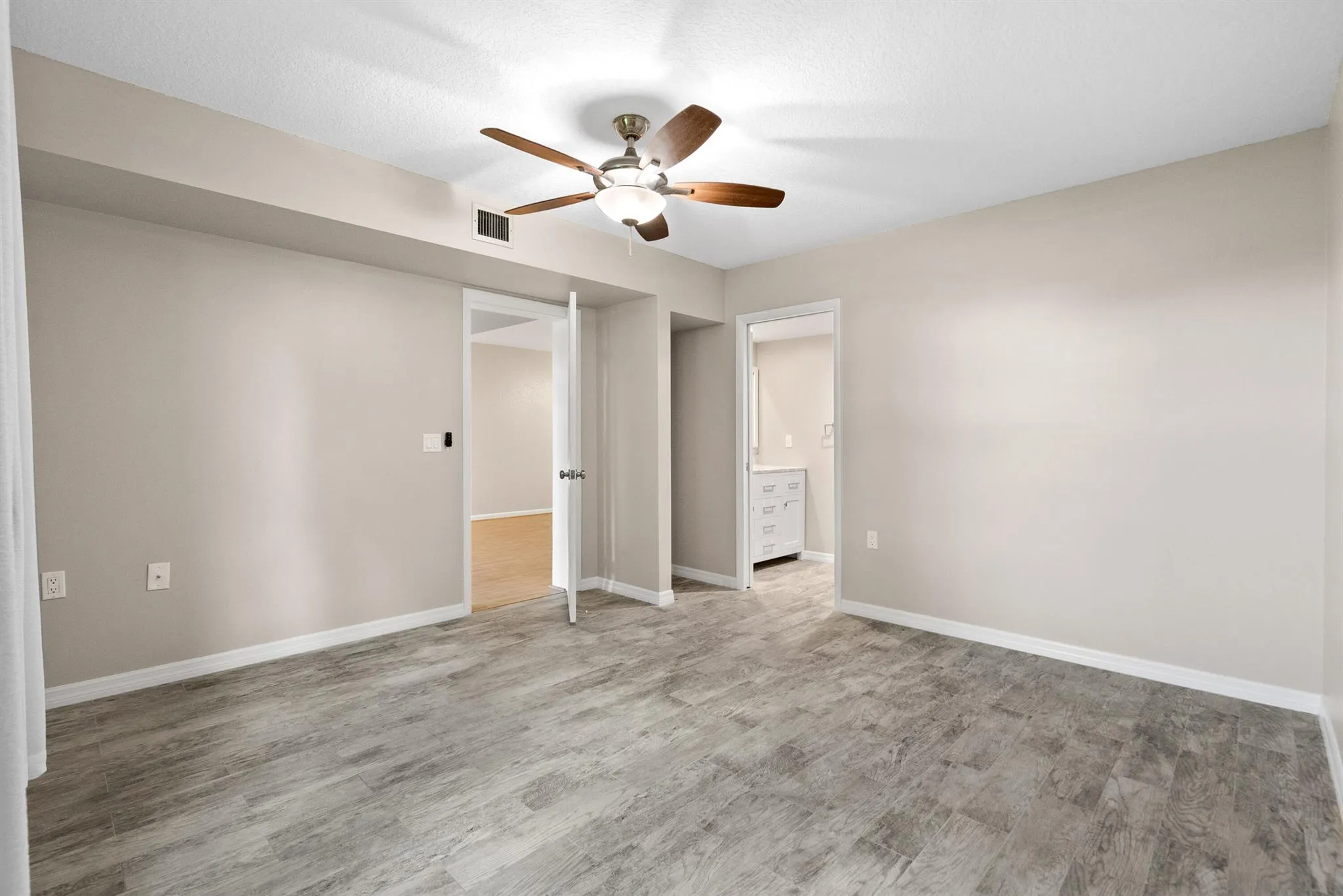 3716 Whitehall Drive, #103