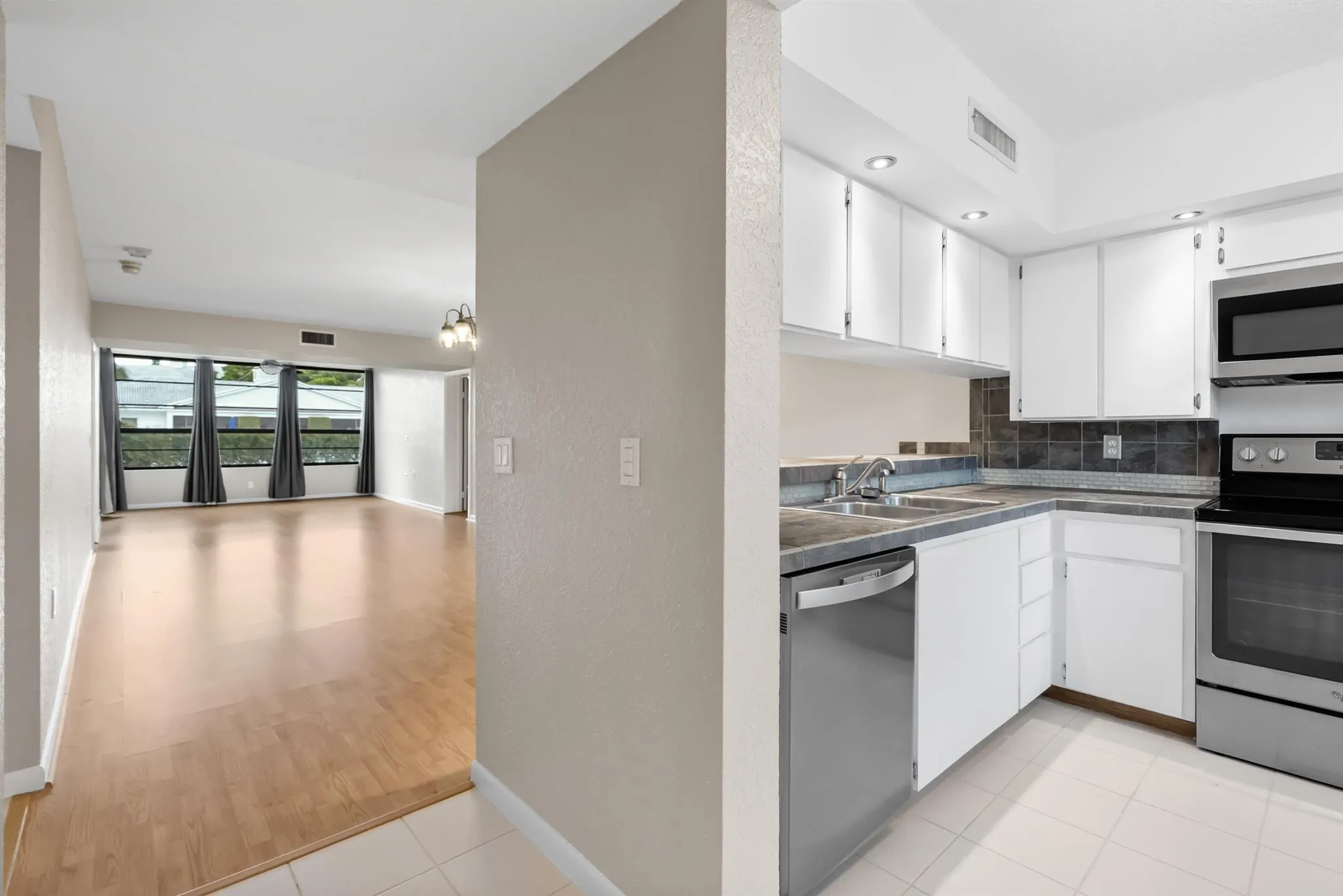 3716 Whitehall Drive, #103