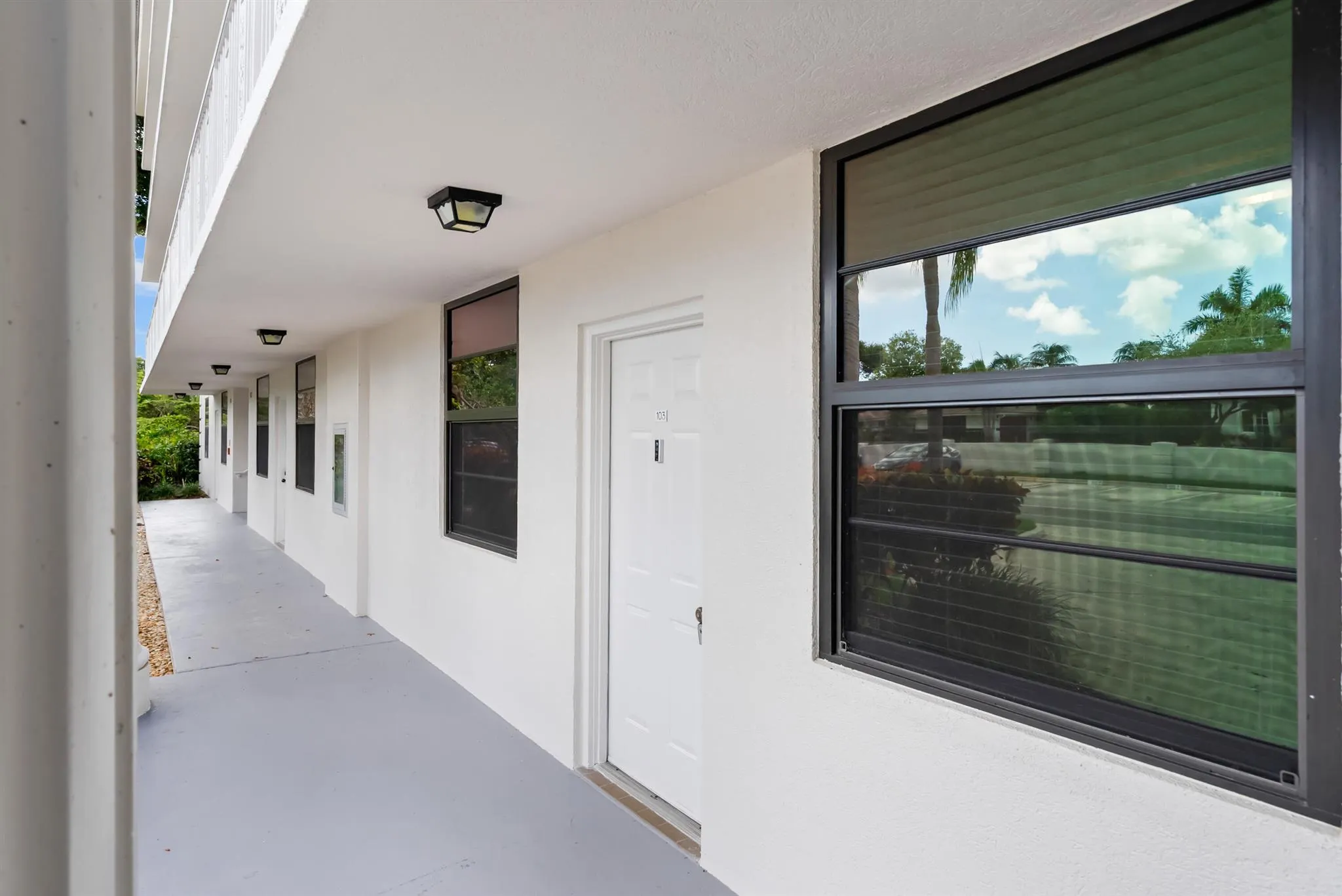 3716 Whitehall Drive, #103