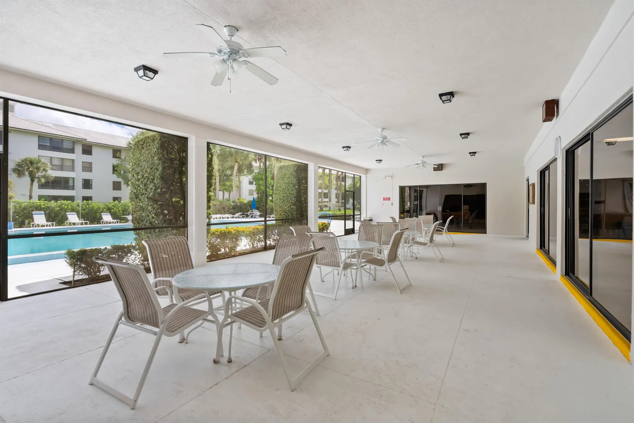 3716 Whitehall Drive, #103