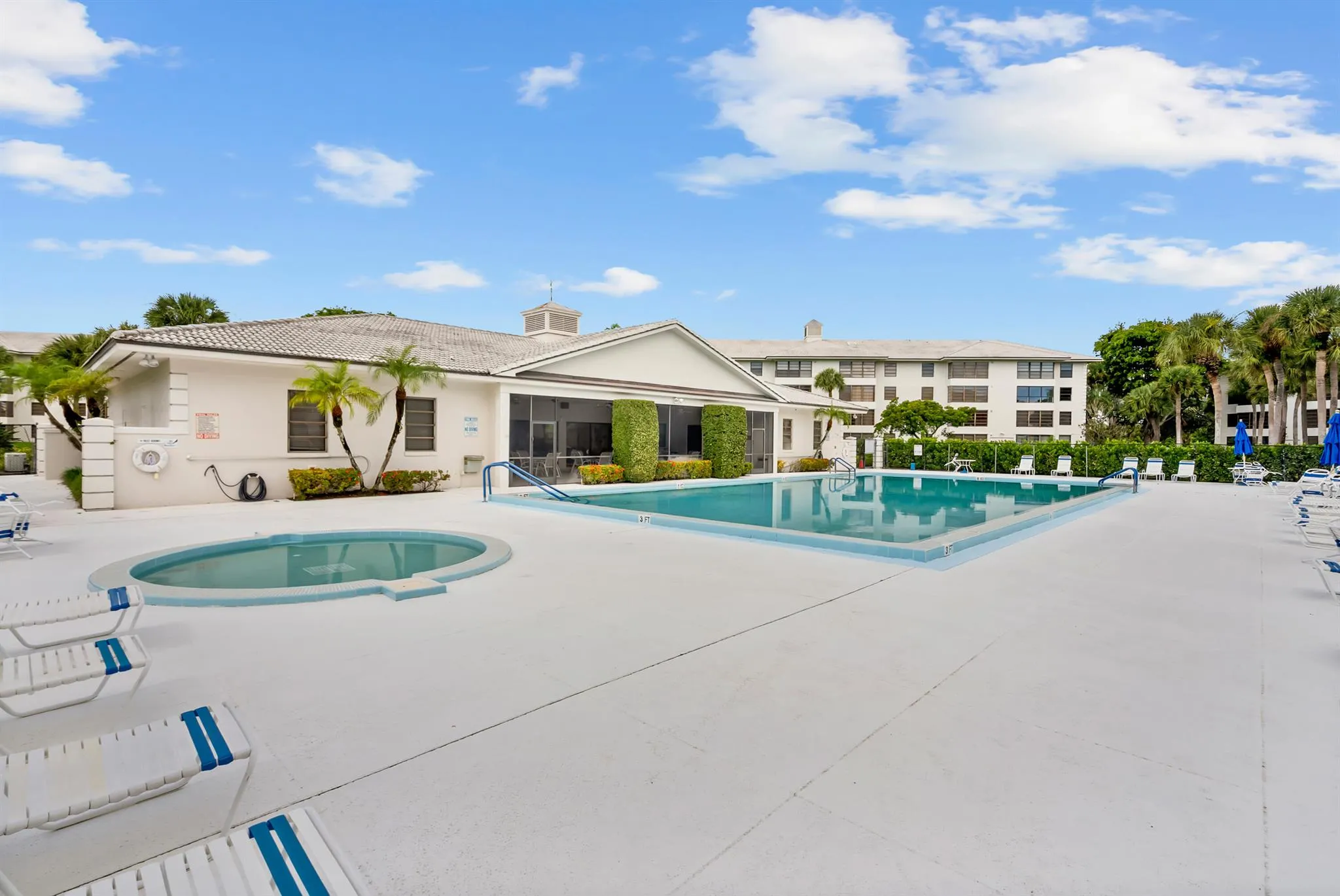 3716 Whitehall Drive, #103