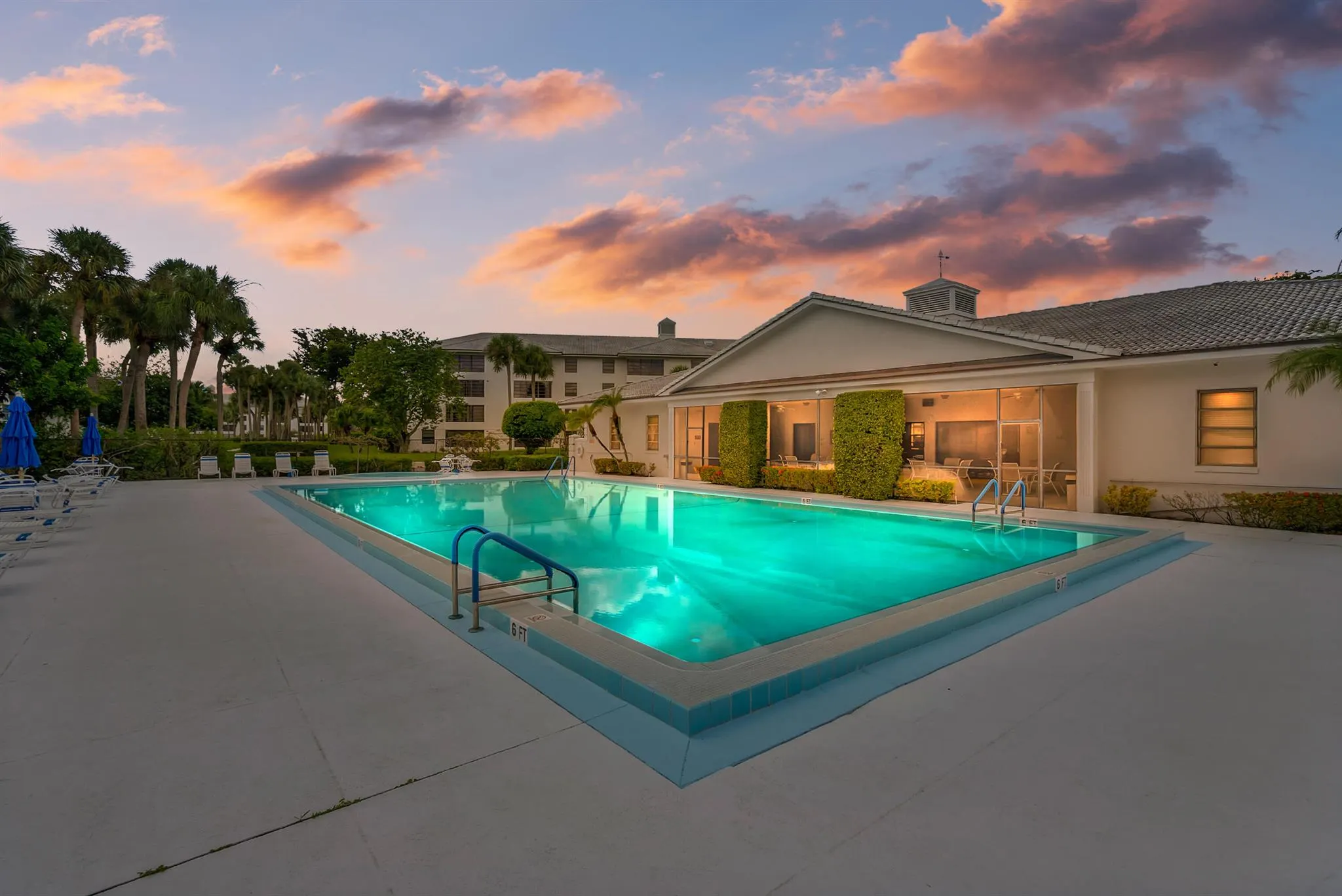 3716 Whitehall Drive, #103