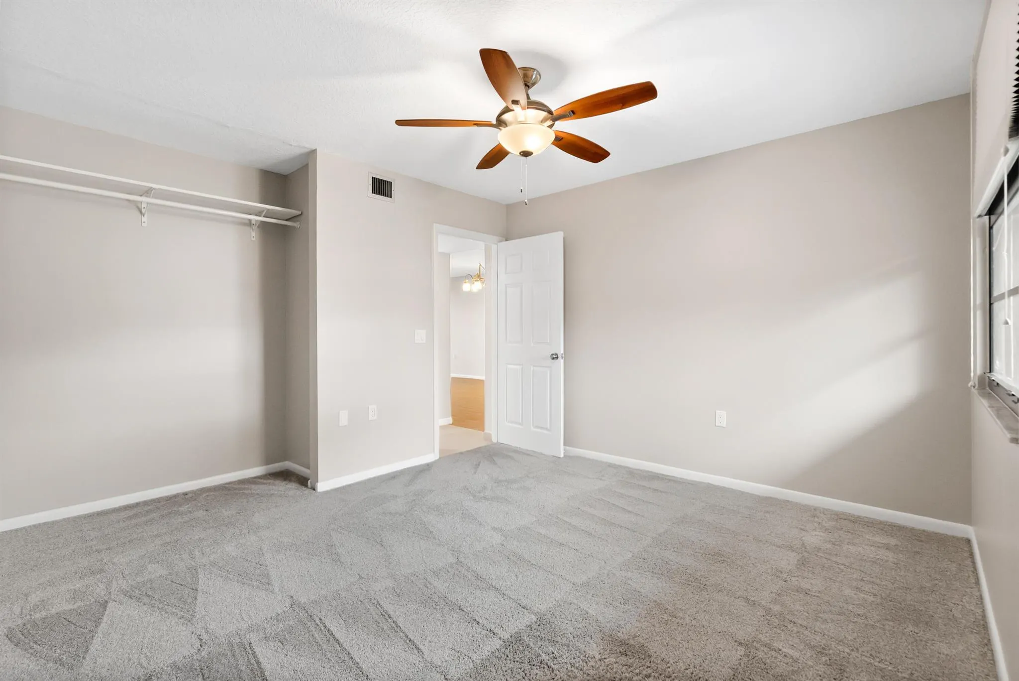 3716 Whitehall Drive, #103