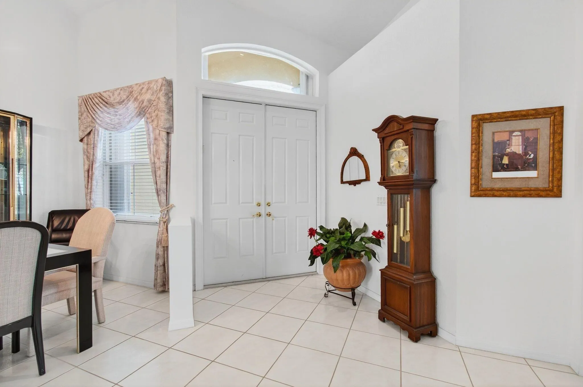 18718 Sea Turtle Lane