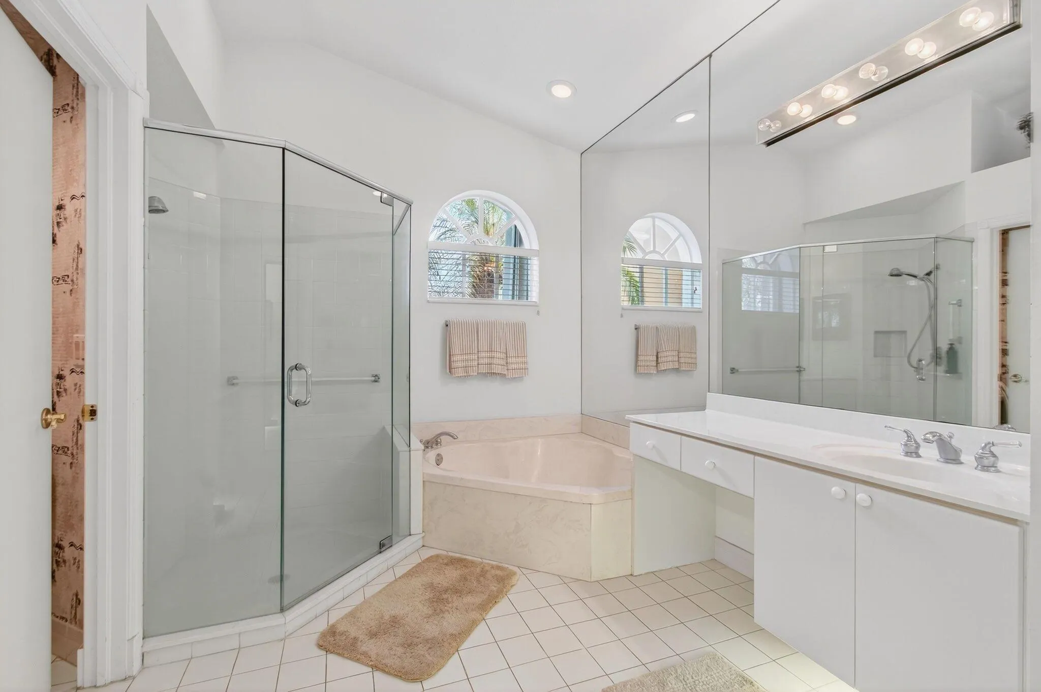 18718 Sea Turtle Lane