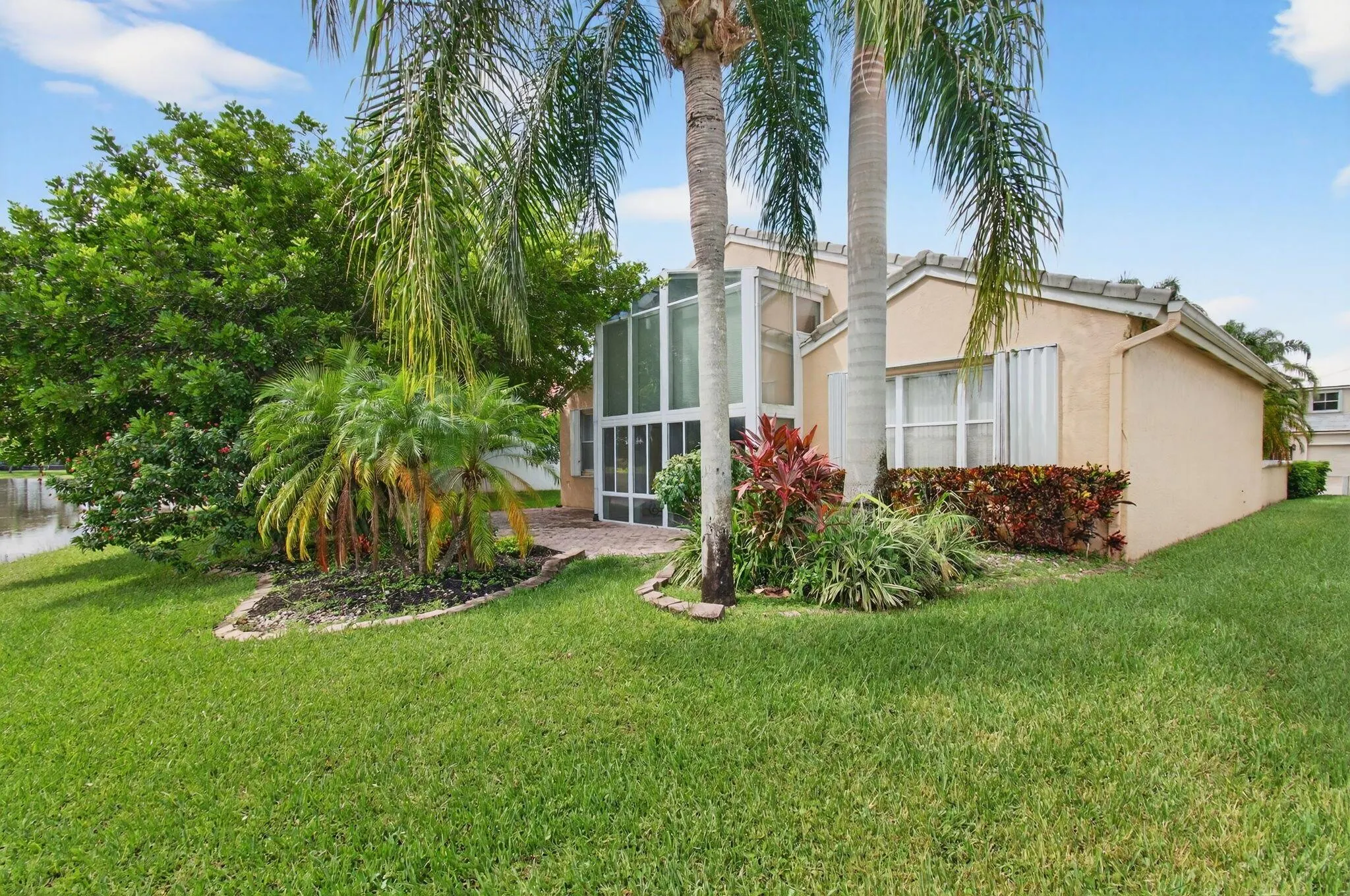 18718 Sea Turtle Lane