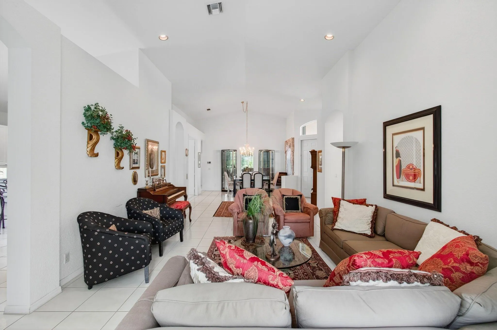 18718 Sea Turtle Lane