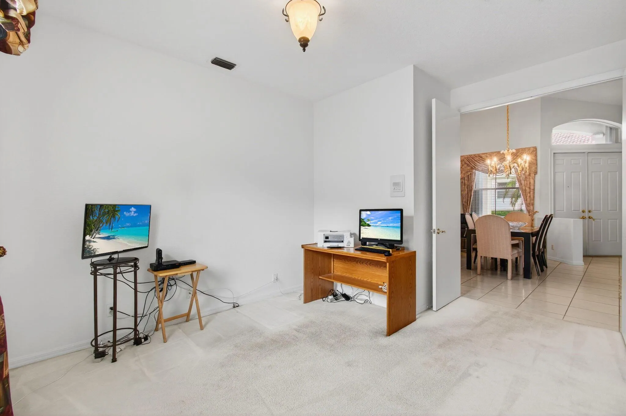 18718 Sea Turtle Lane
