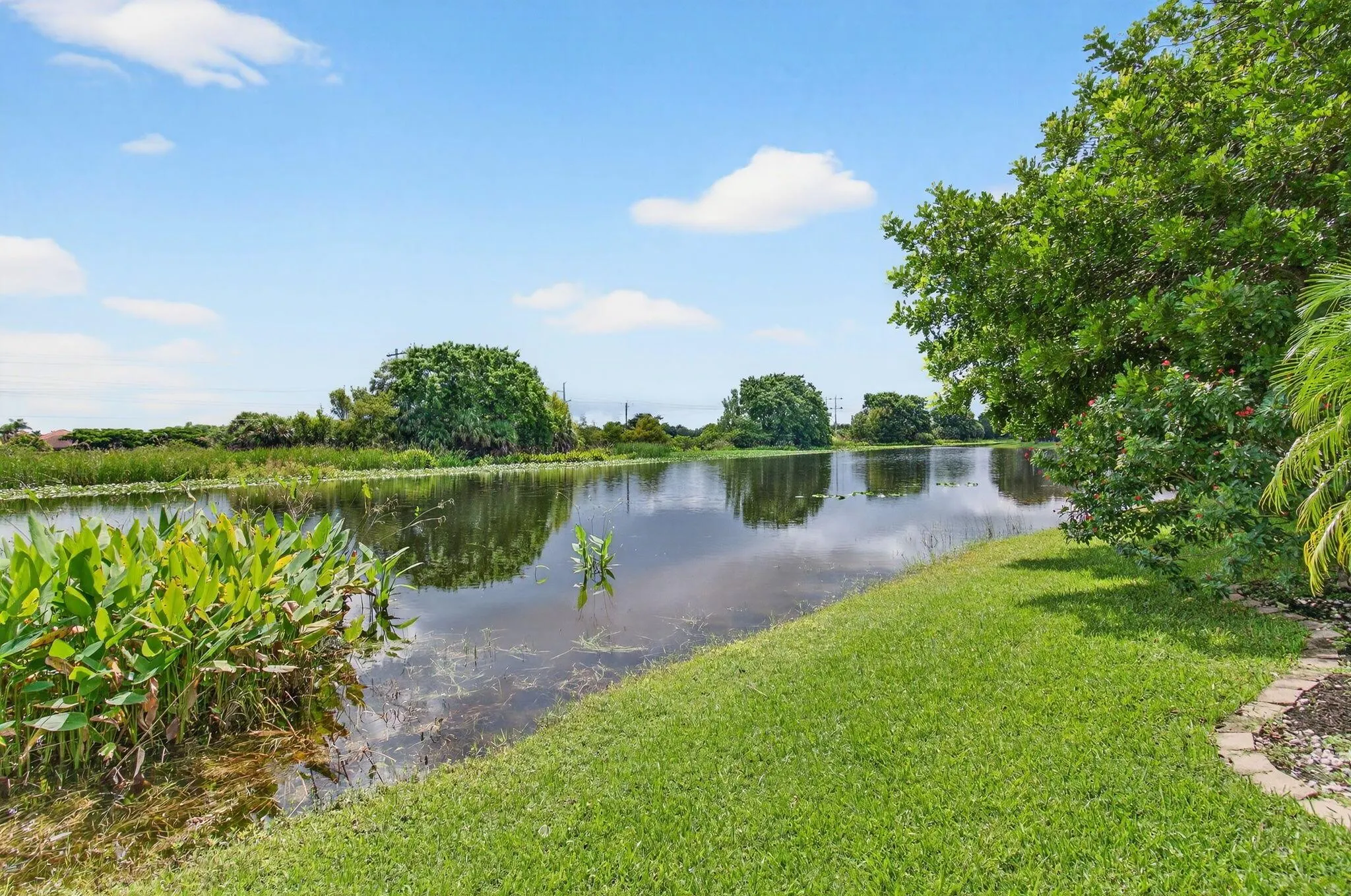 18718 Sea Turtle Lane