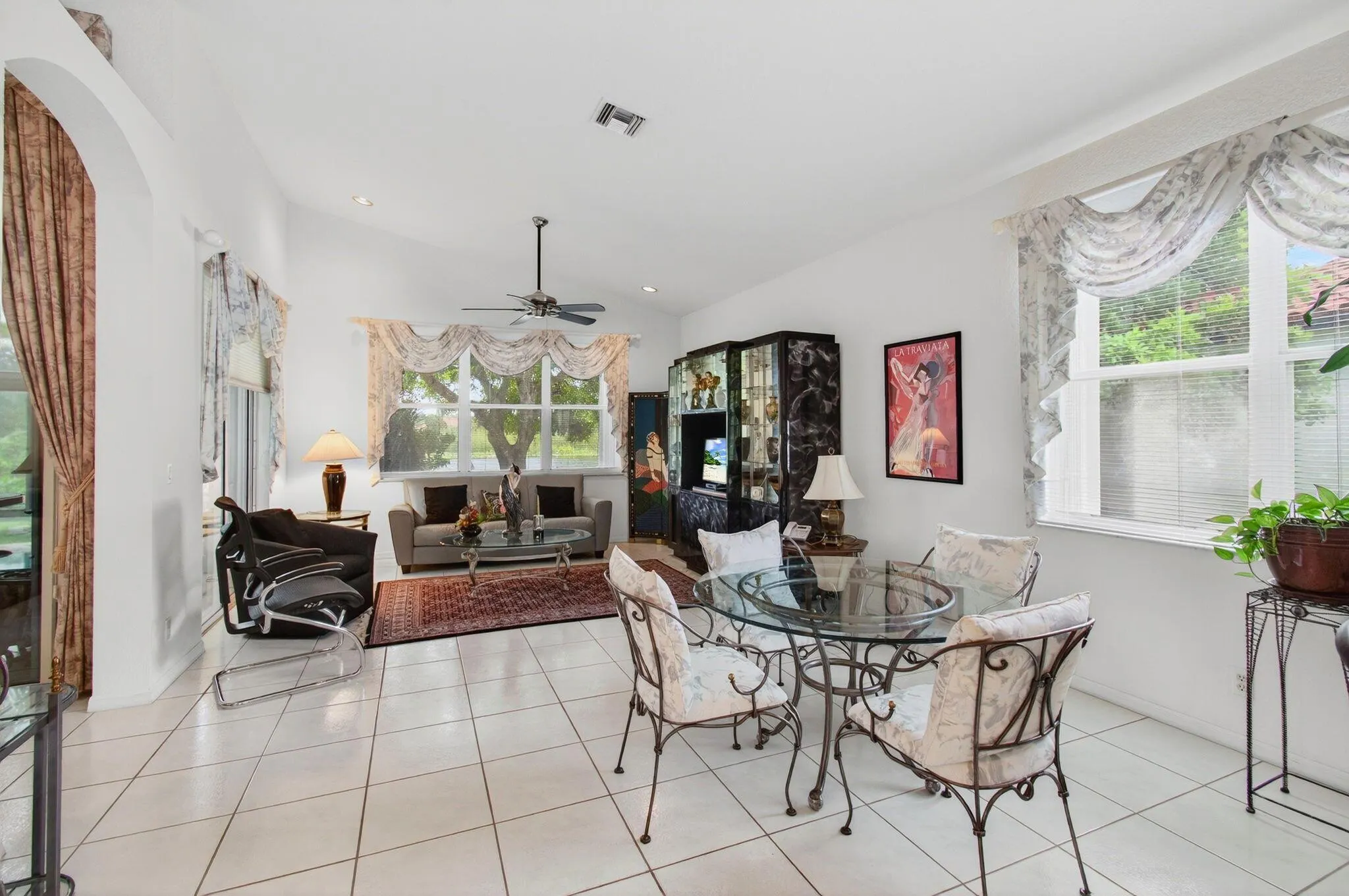 18718 Sea Turtle Lane
