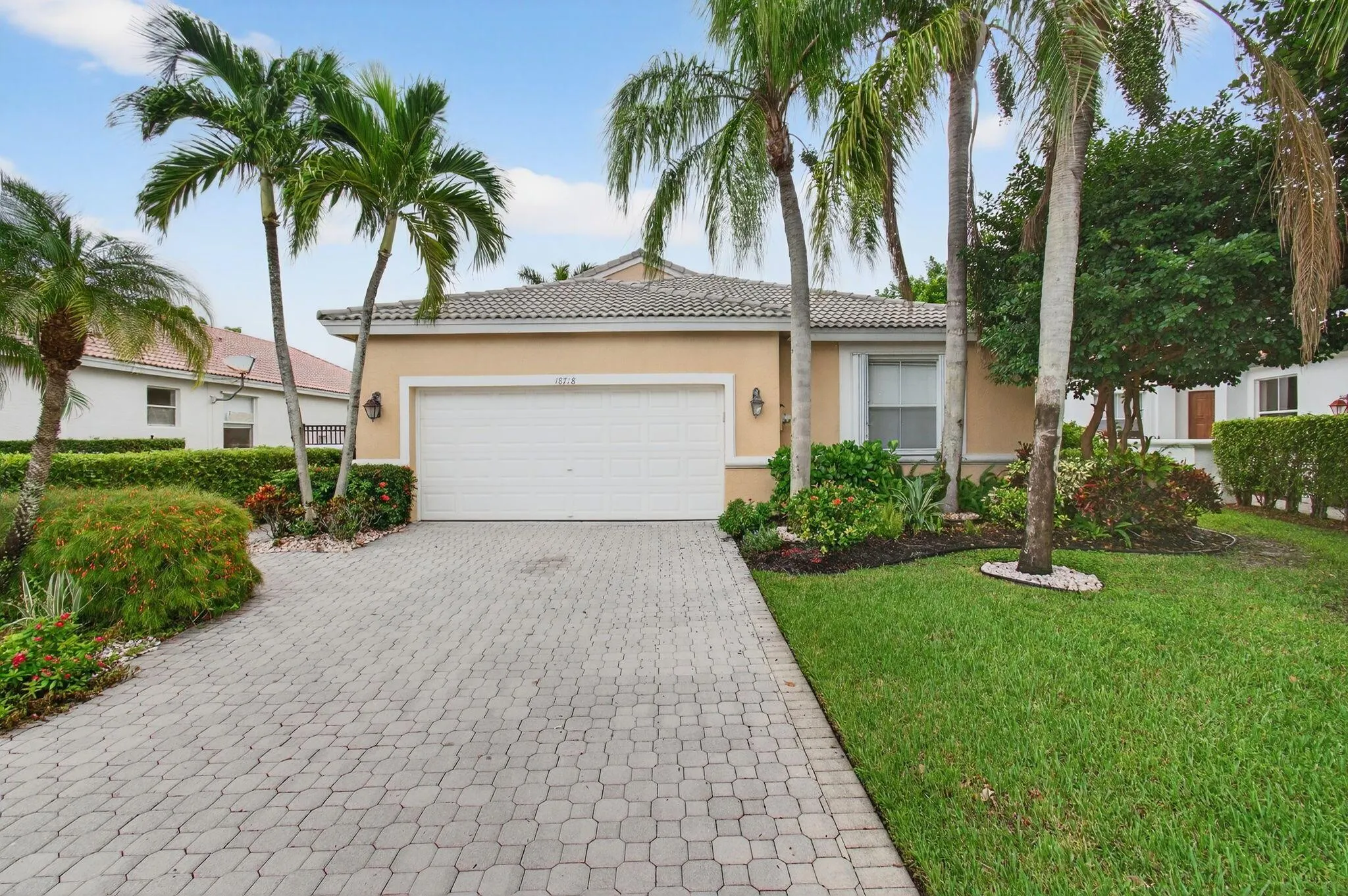 18718 Sea Turtle Lane