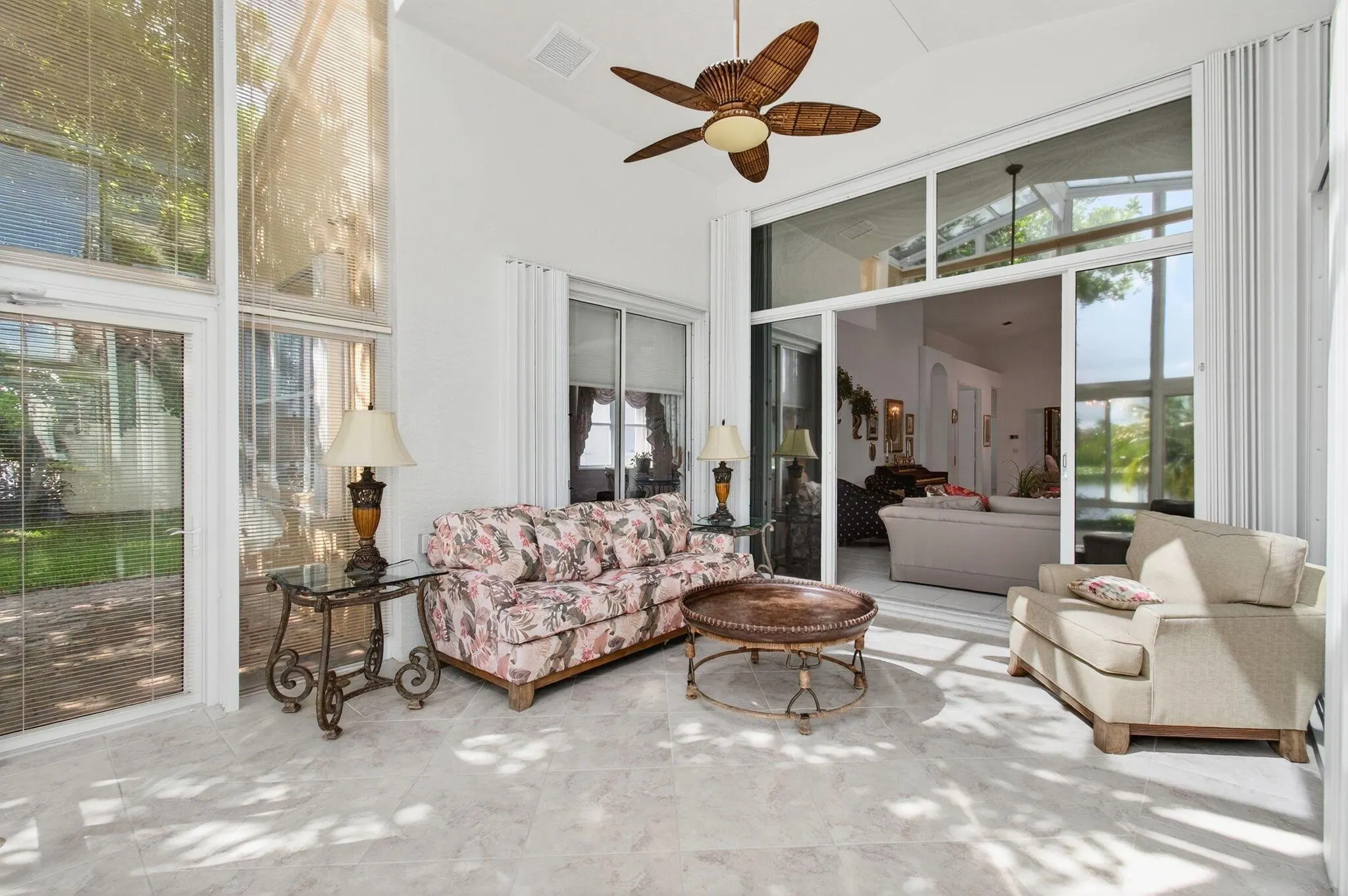 18718 Sea Turtle Lane