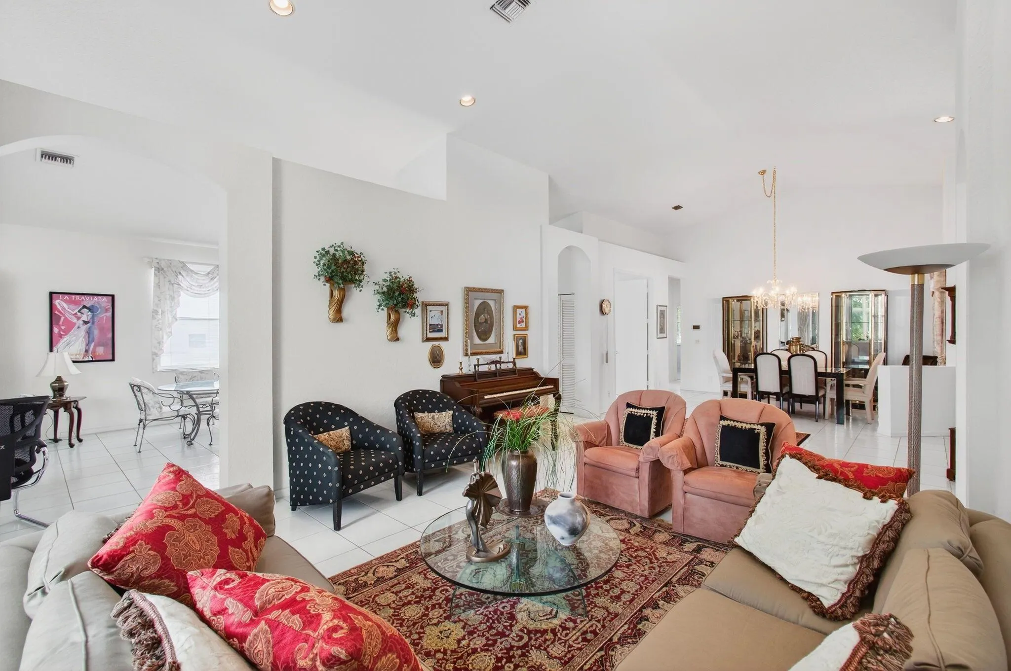18718 Sea Turtle Lane