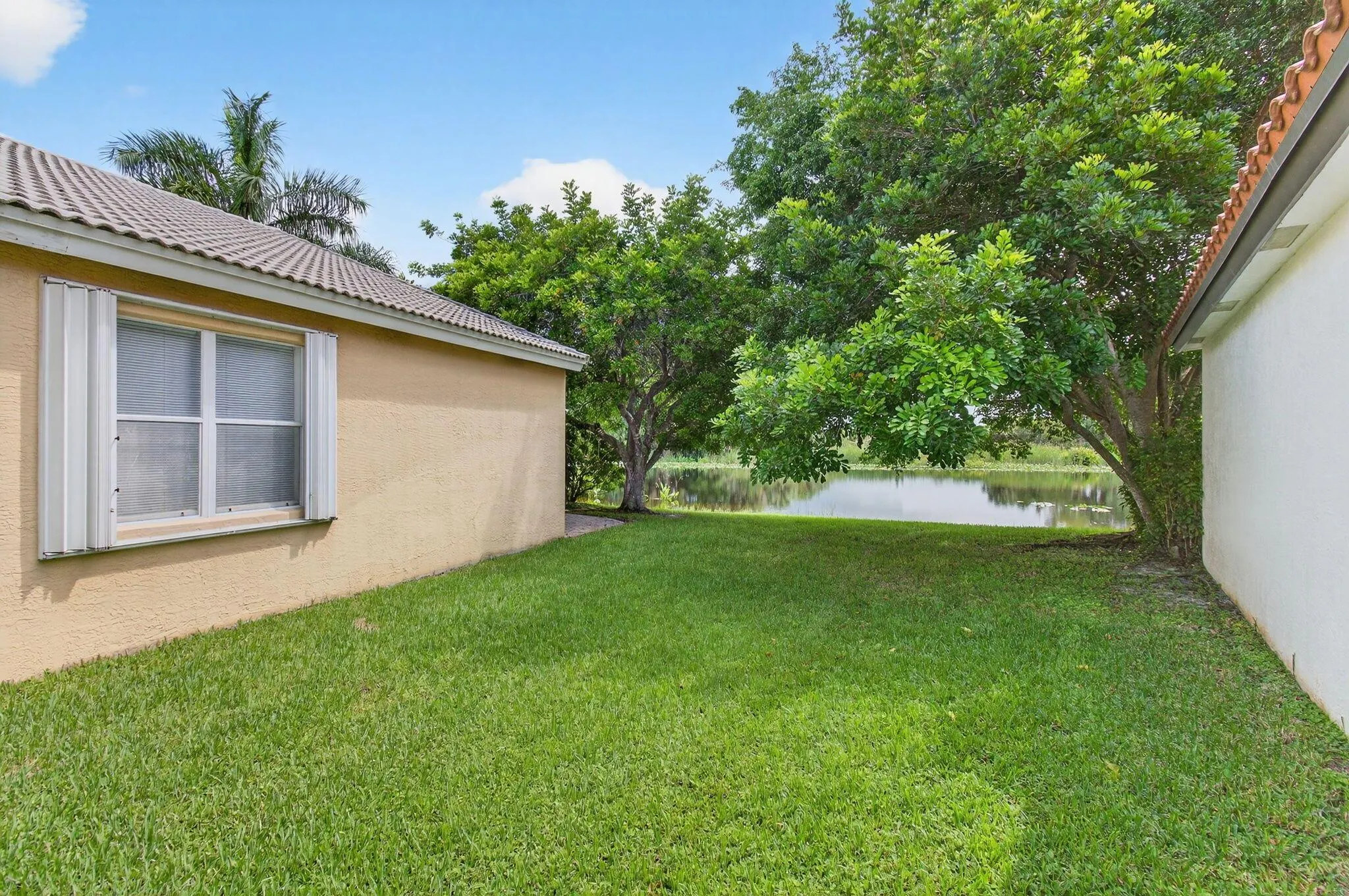 18718 Sea Turtle Lane