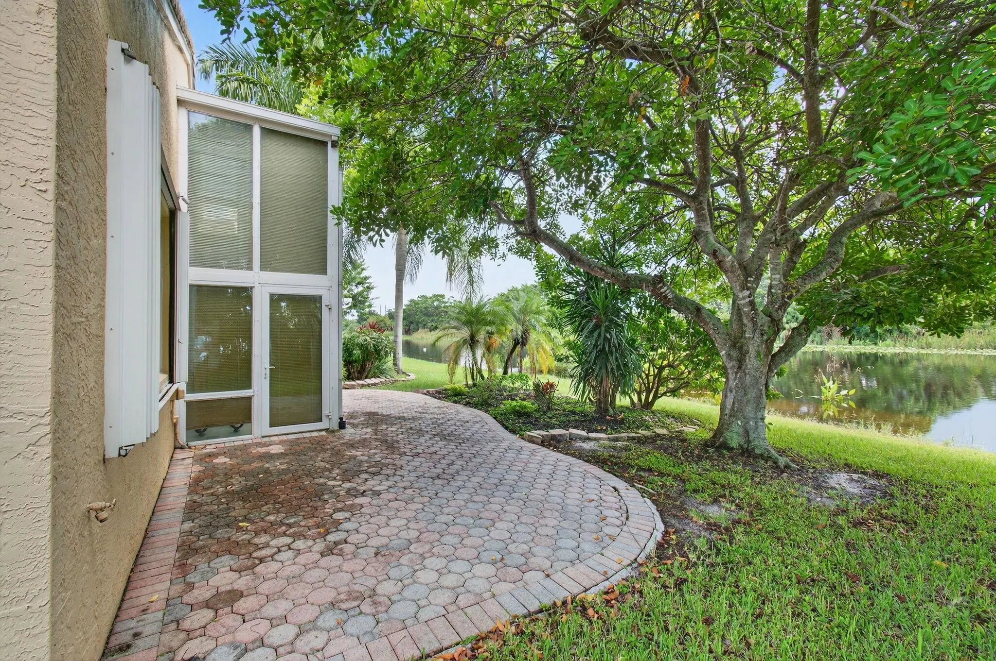 18718 Sea Turtle Lane