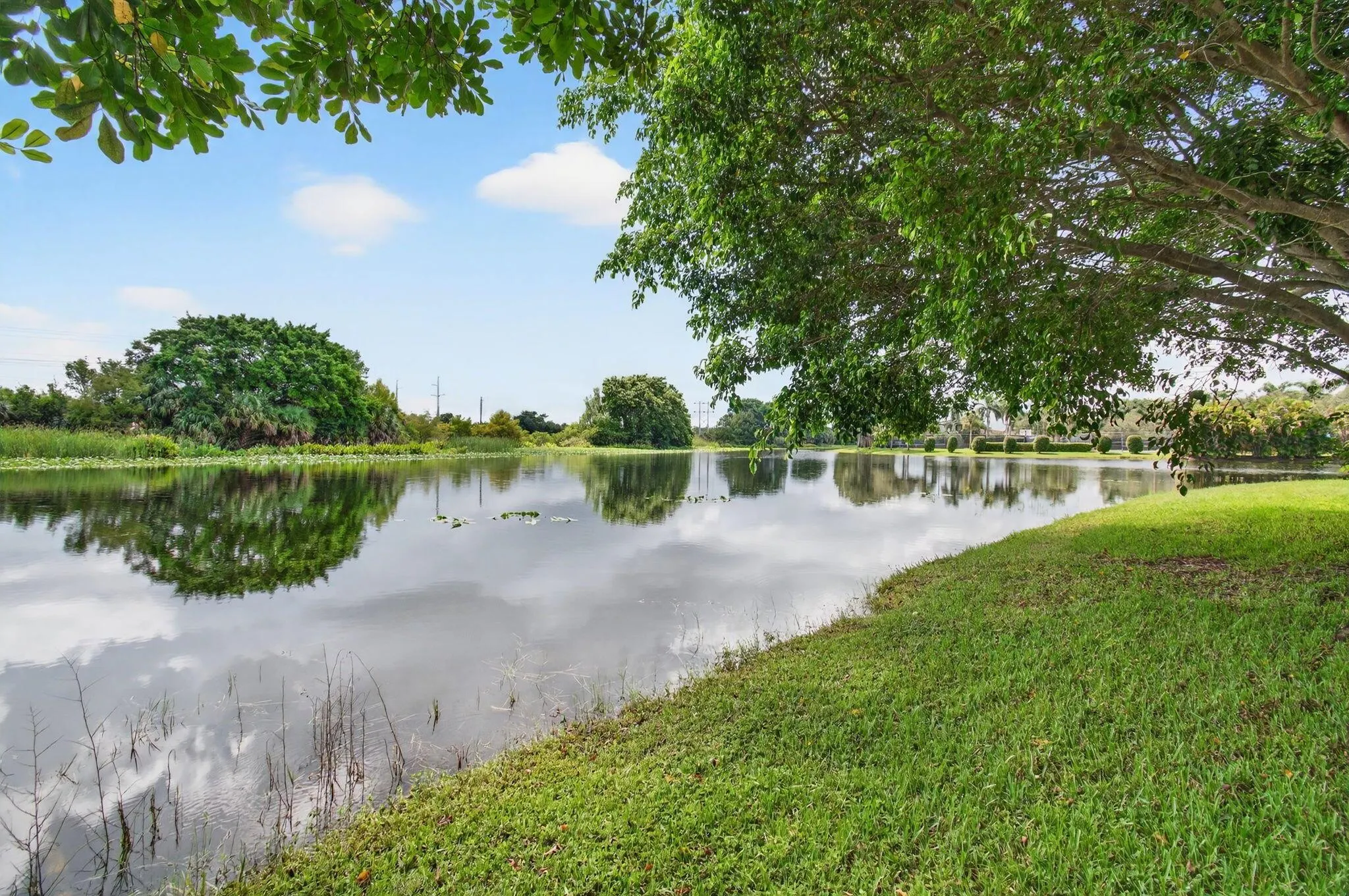 18718 Sea Turtle Lane