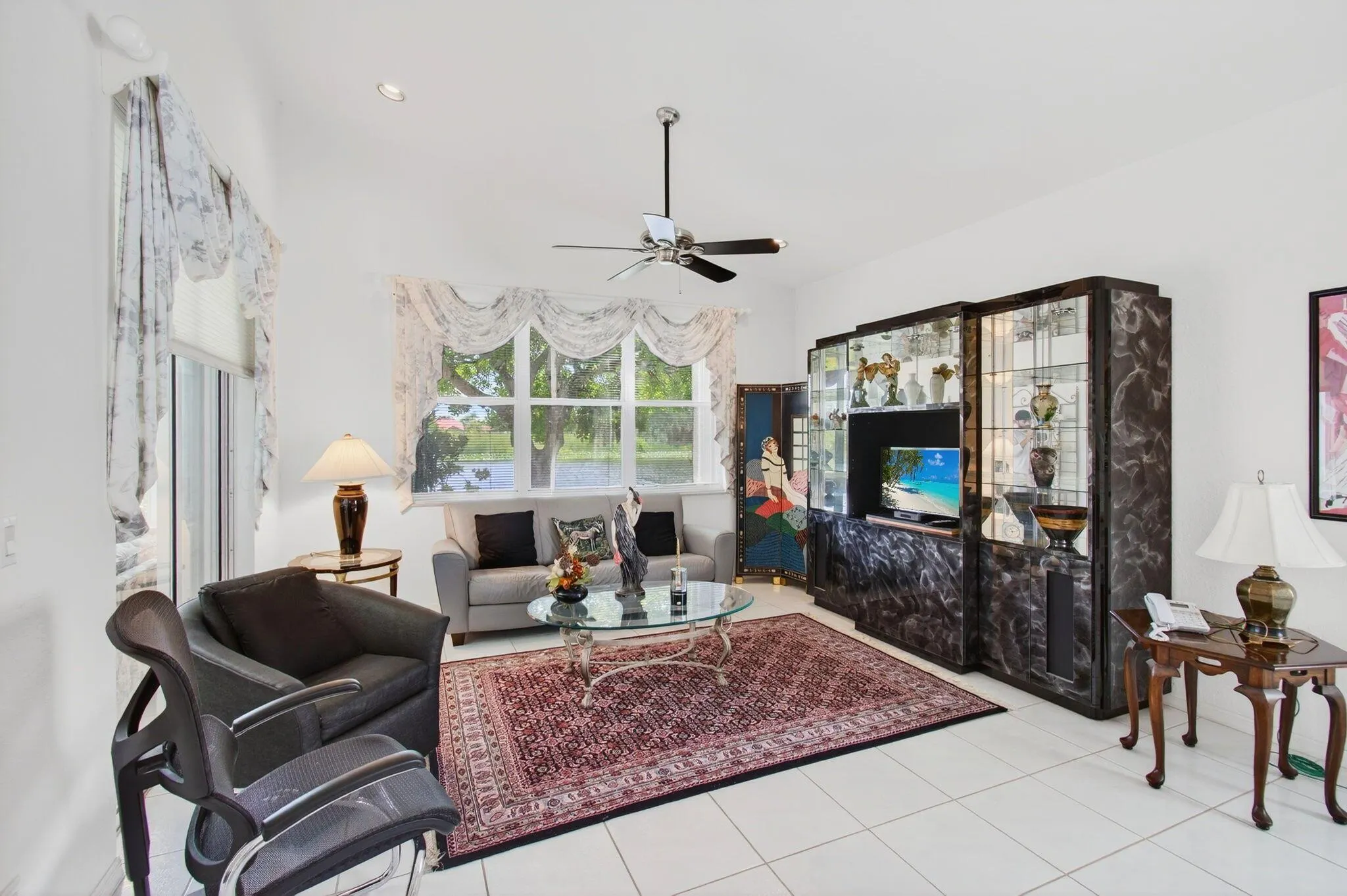 18718 Sea Turtle Lane