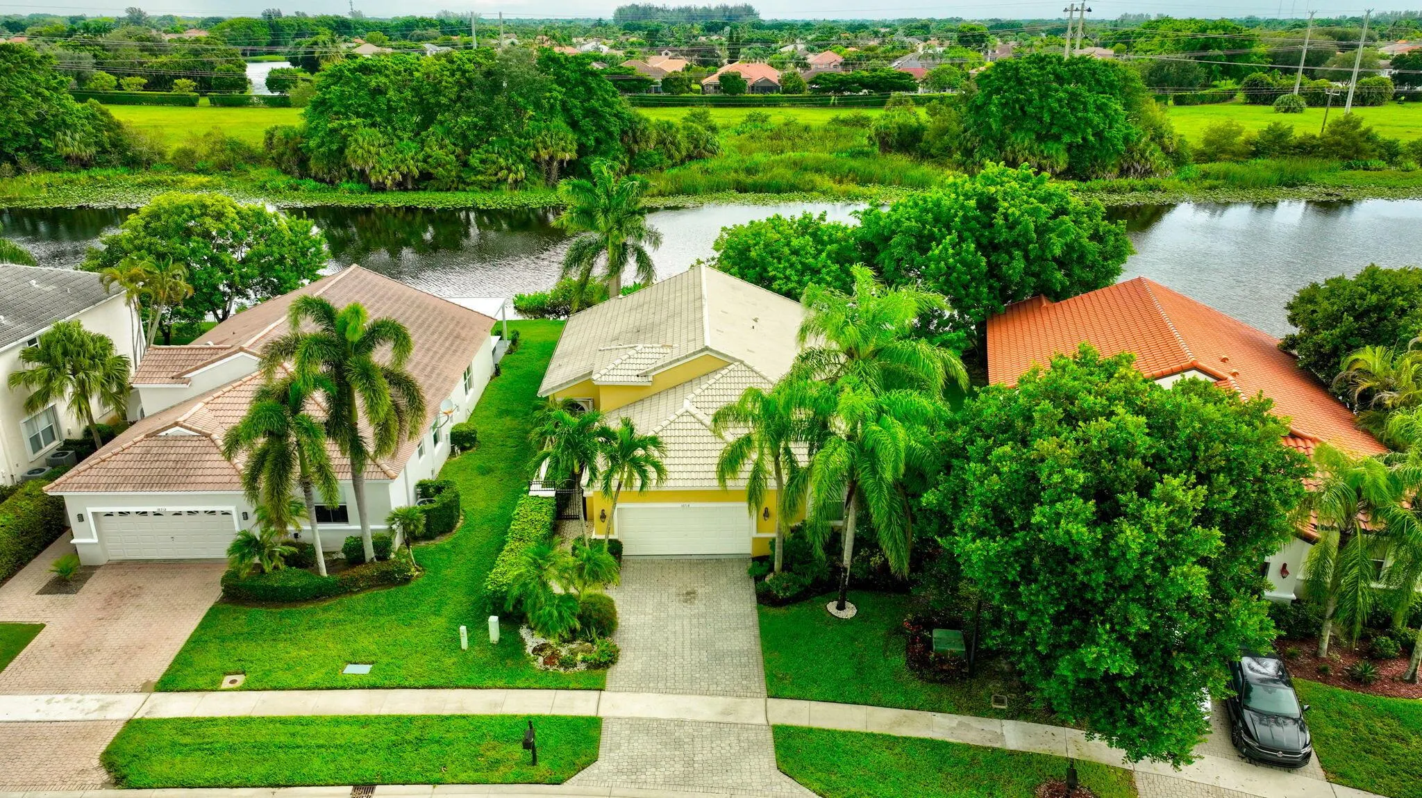 18718 Sea Turtle Lane