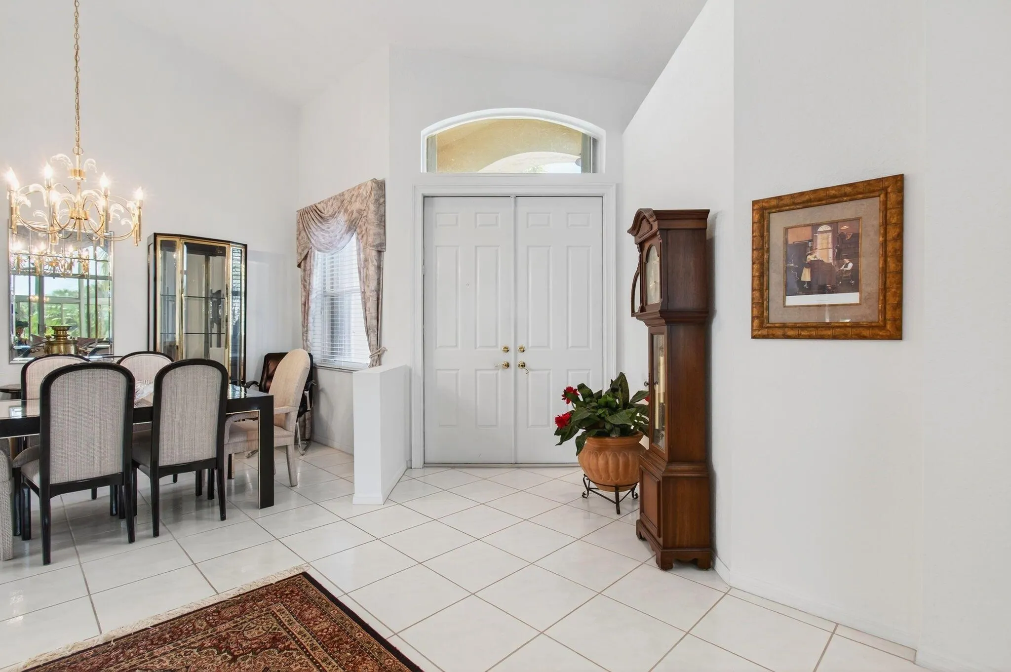 18718 Sea Turtle Lane