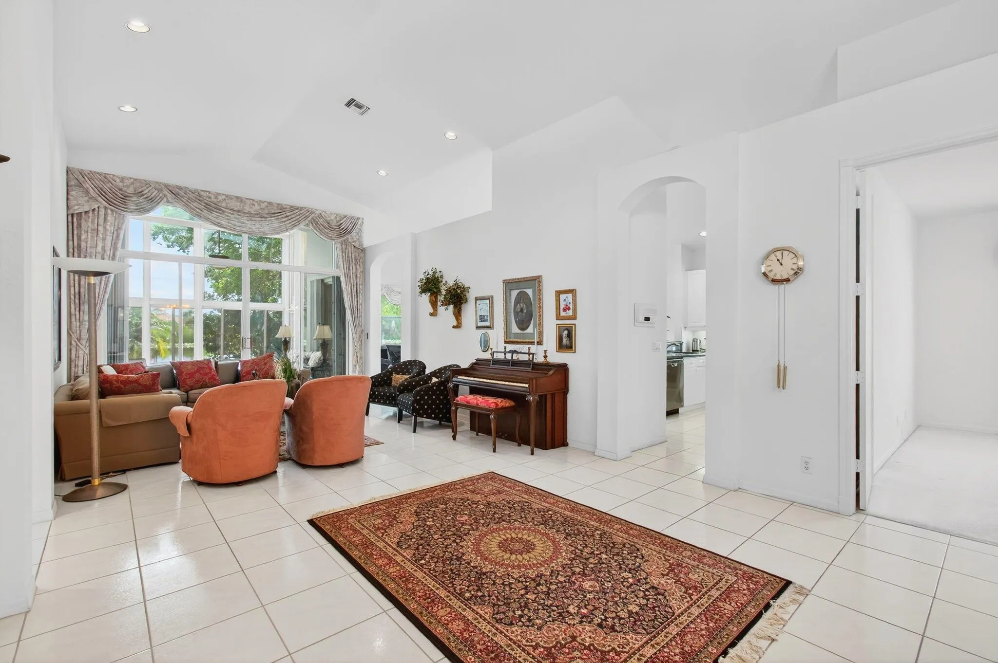 18718 Sea Turtle Lane