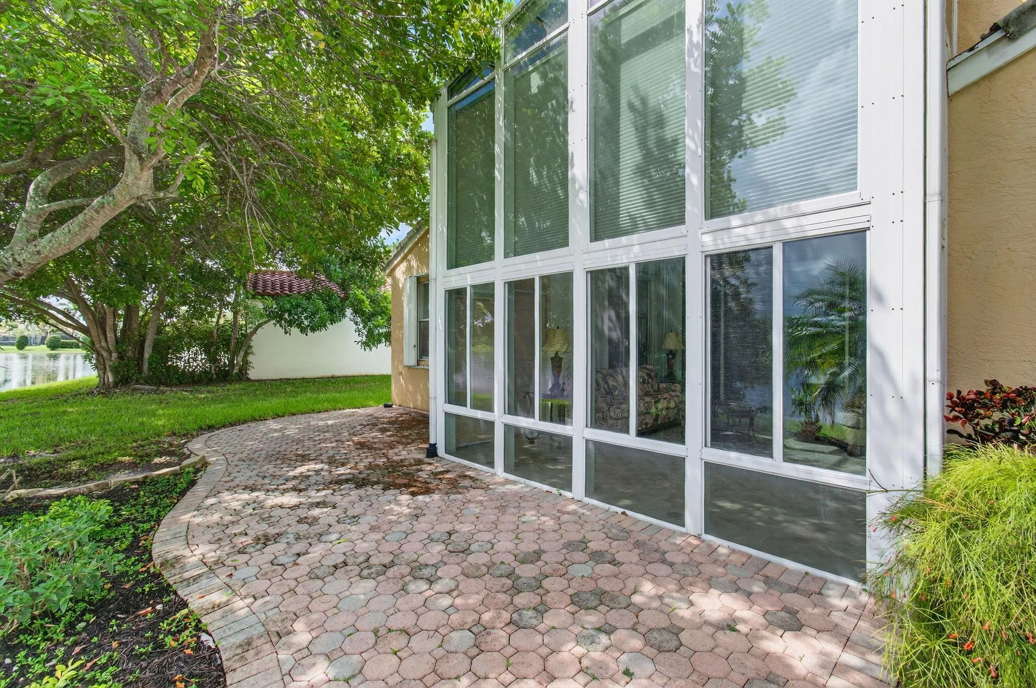 18718 Sea Turtle Lane