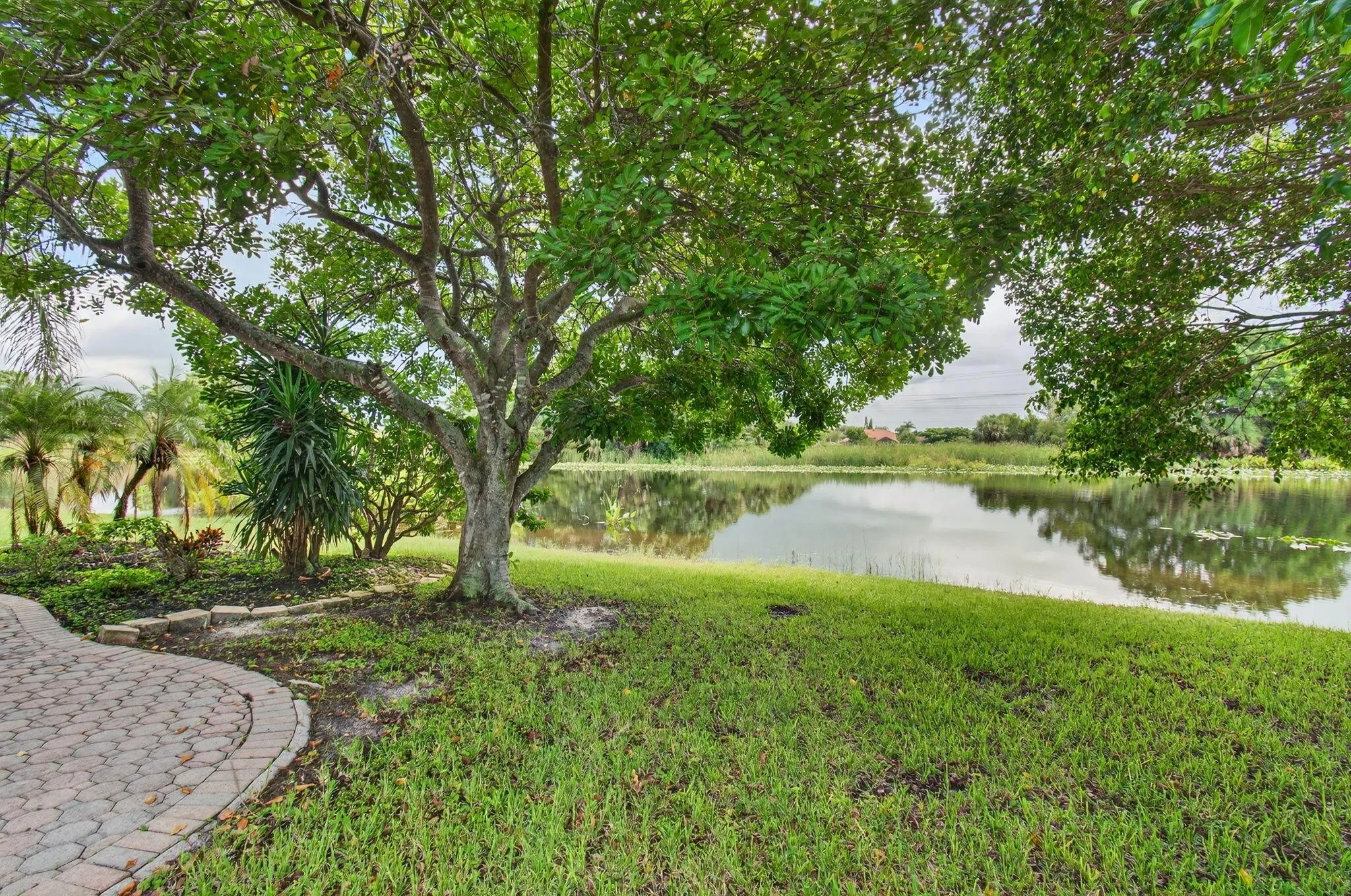 18718 Sea Turtle Lane