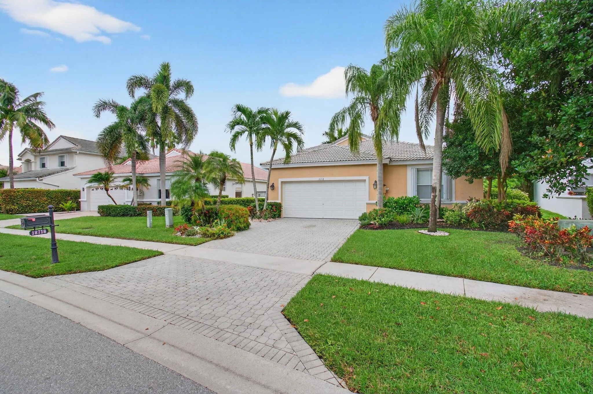 18718 Sea Turtle Lane