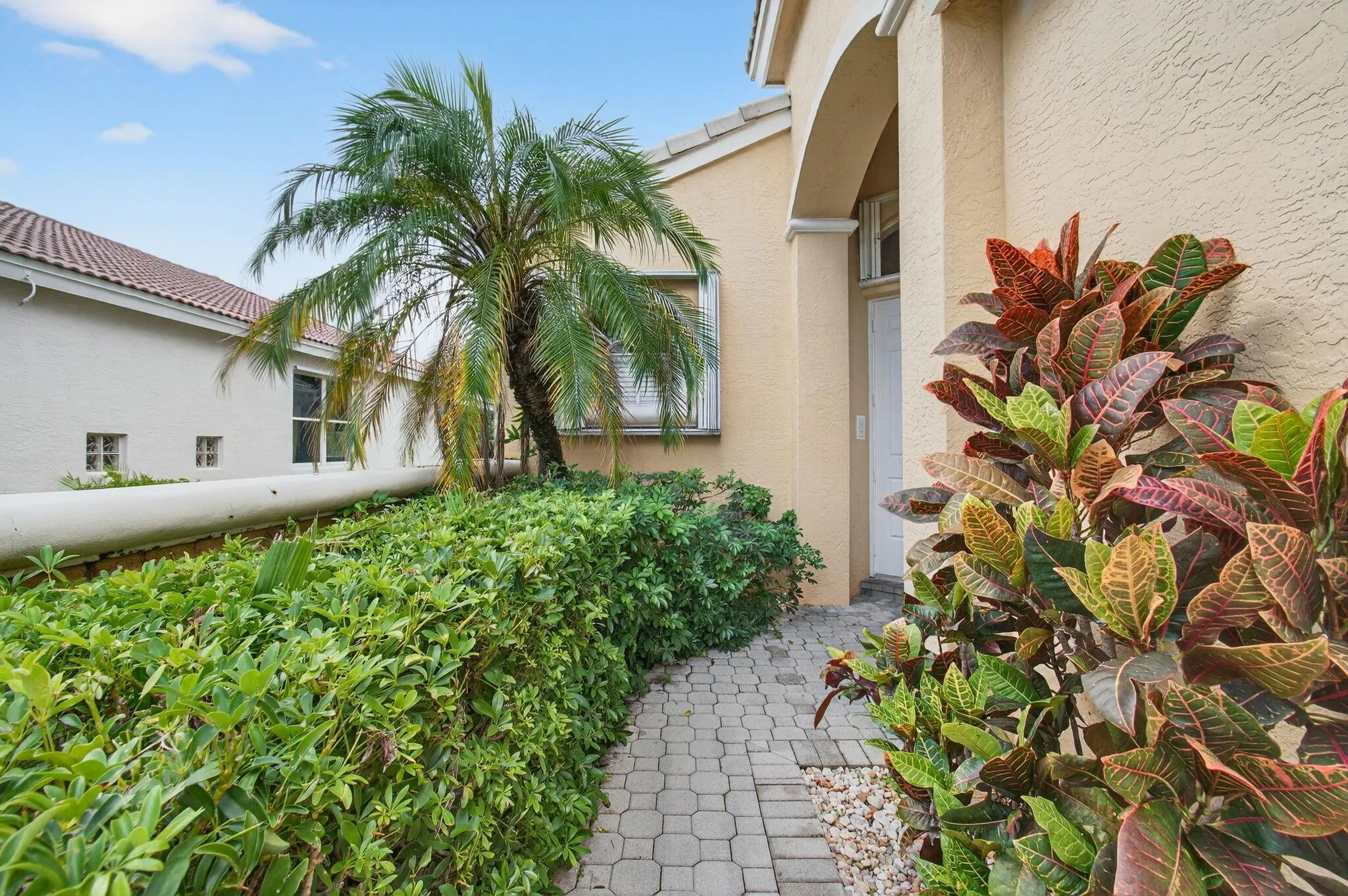 18718 Sea Turtle Lane