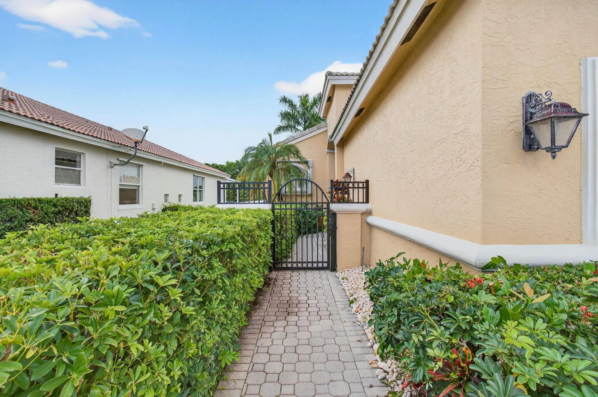 18718 Sea Turtle Lane