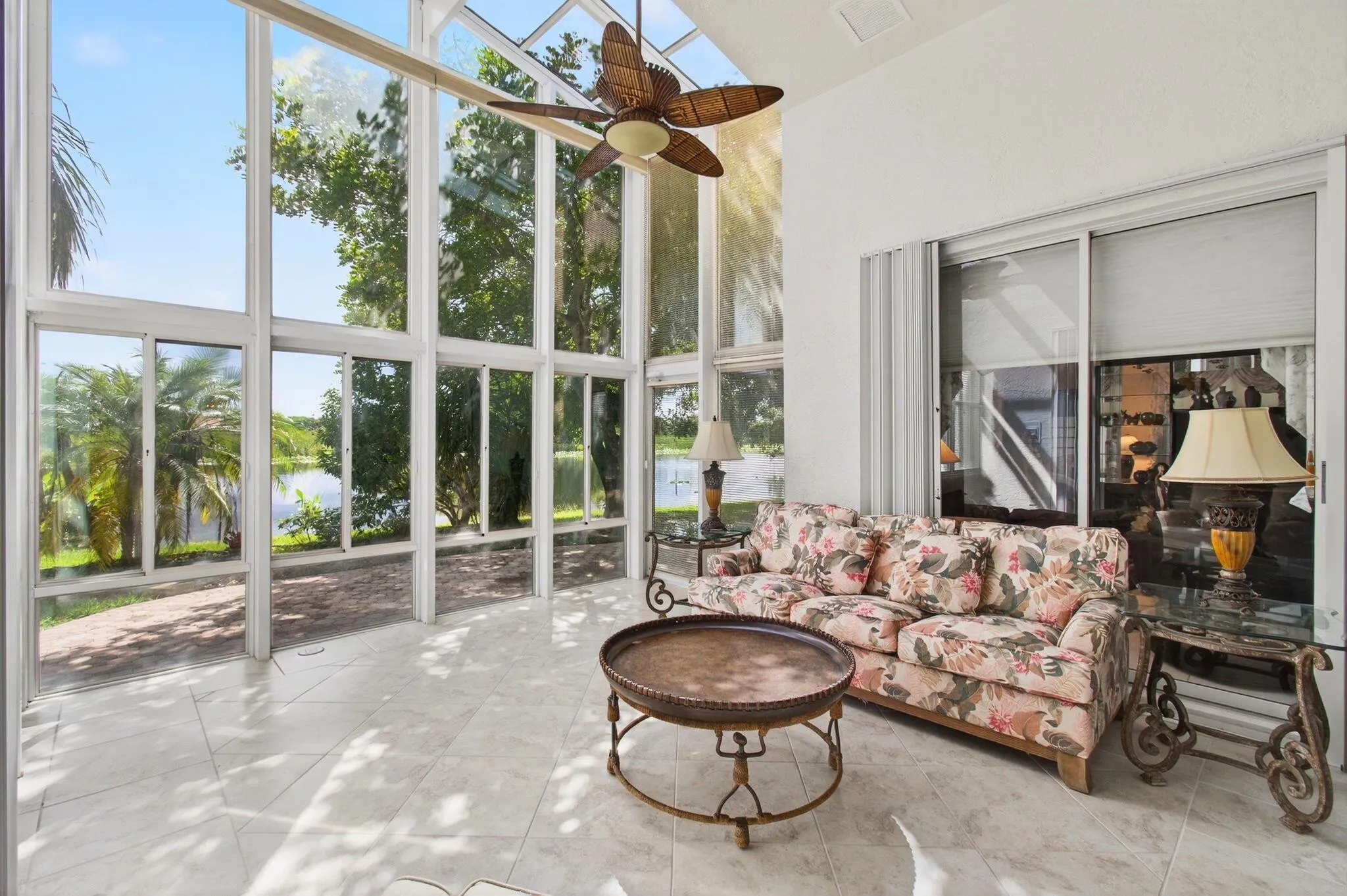 18718 Sea Turtle Lane