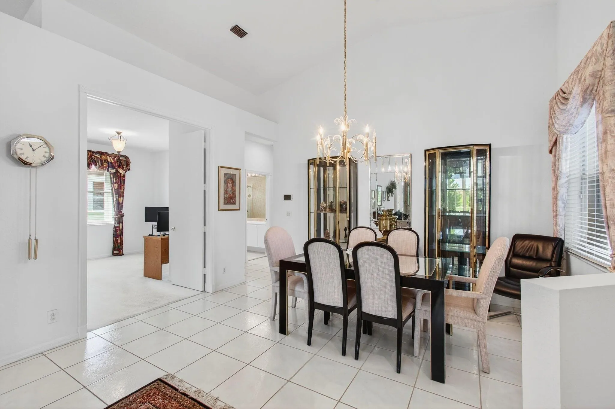 18718 Sea Turtle Lane