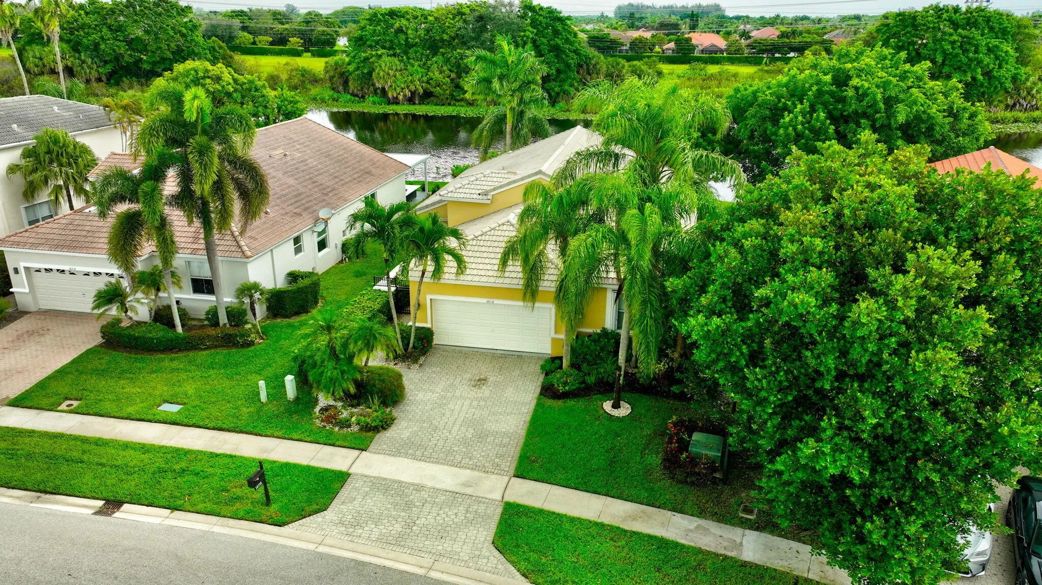 18718 Sea Turtle Lane
