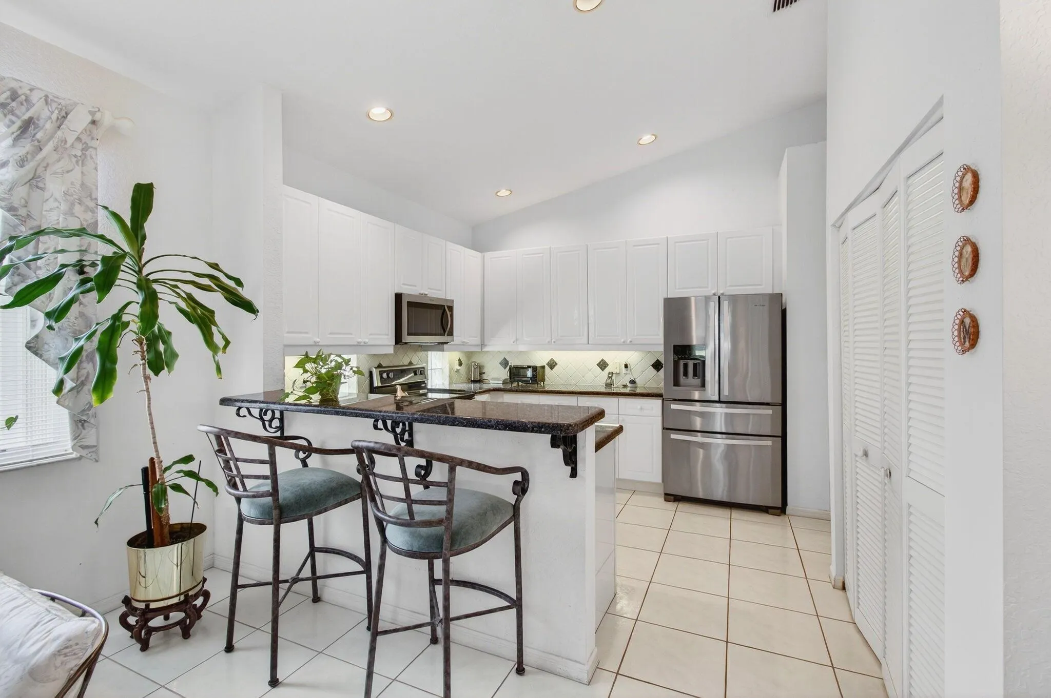 18718 Sea Turtle Lane