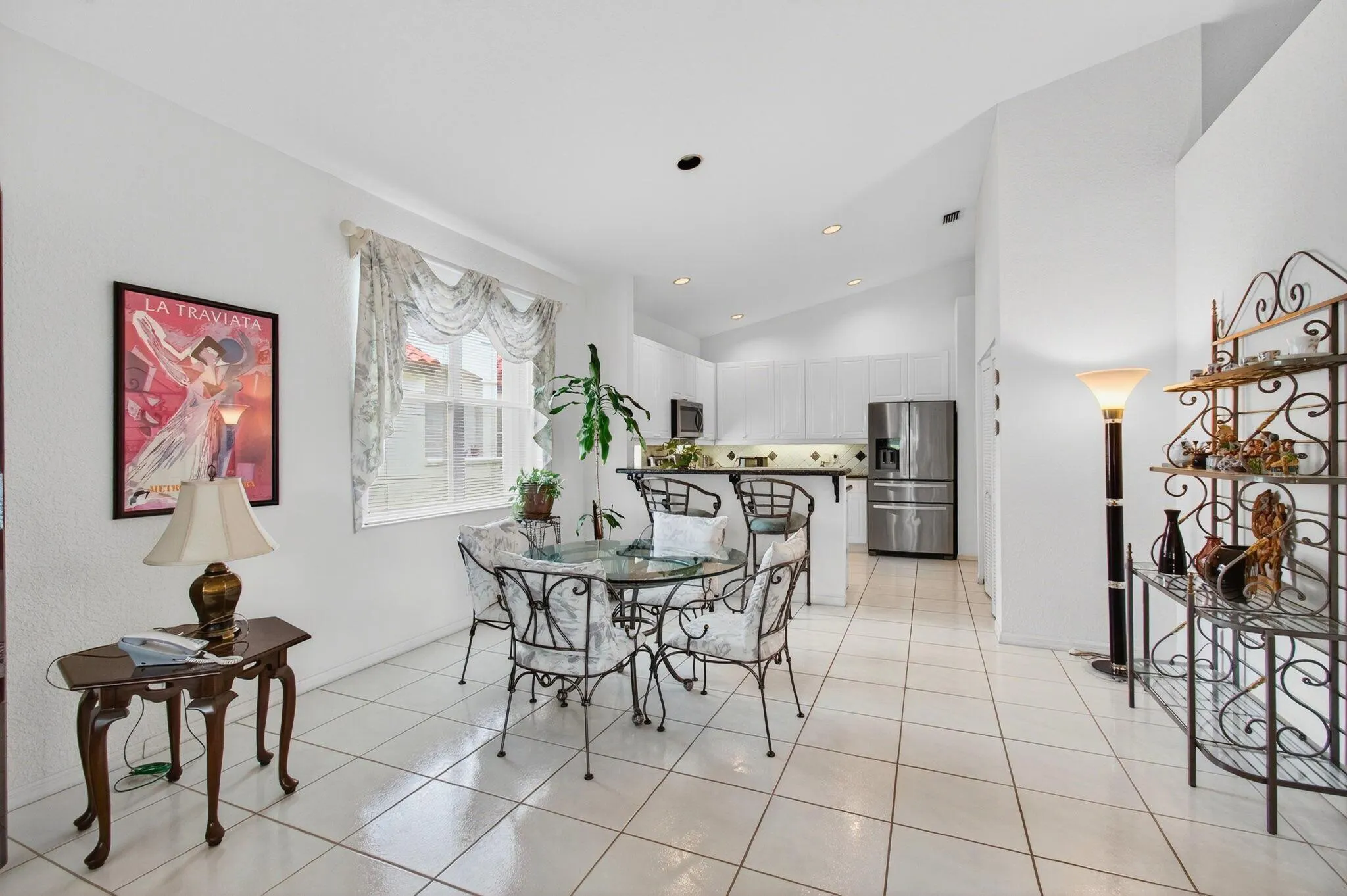 18718 Sea Turtle Lane