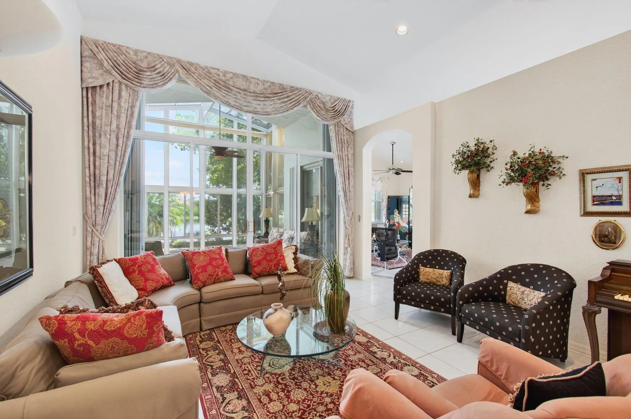 18718 Sea Turtle Lane