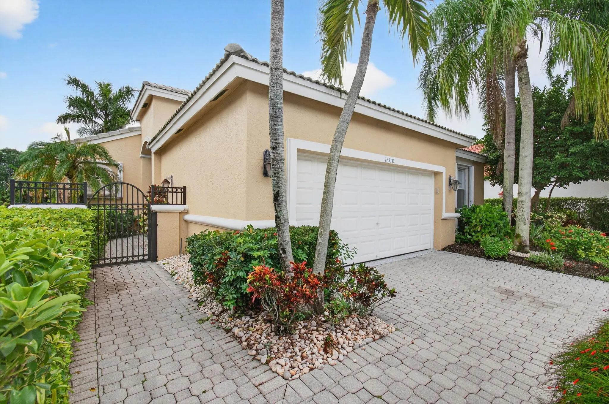 18718 Sea Turtle Lane