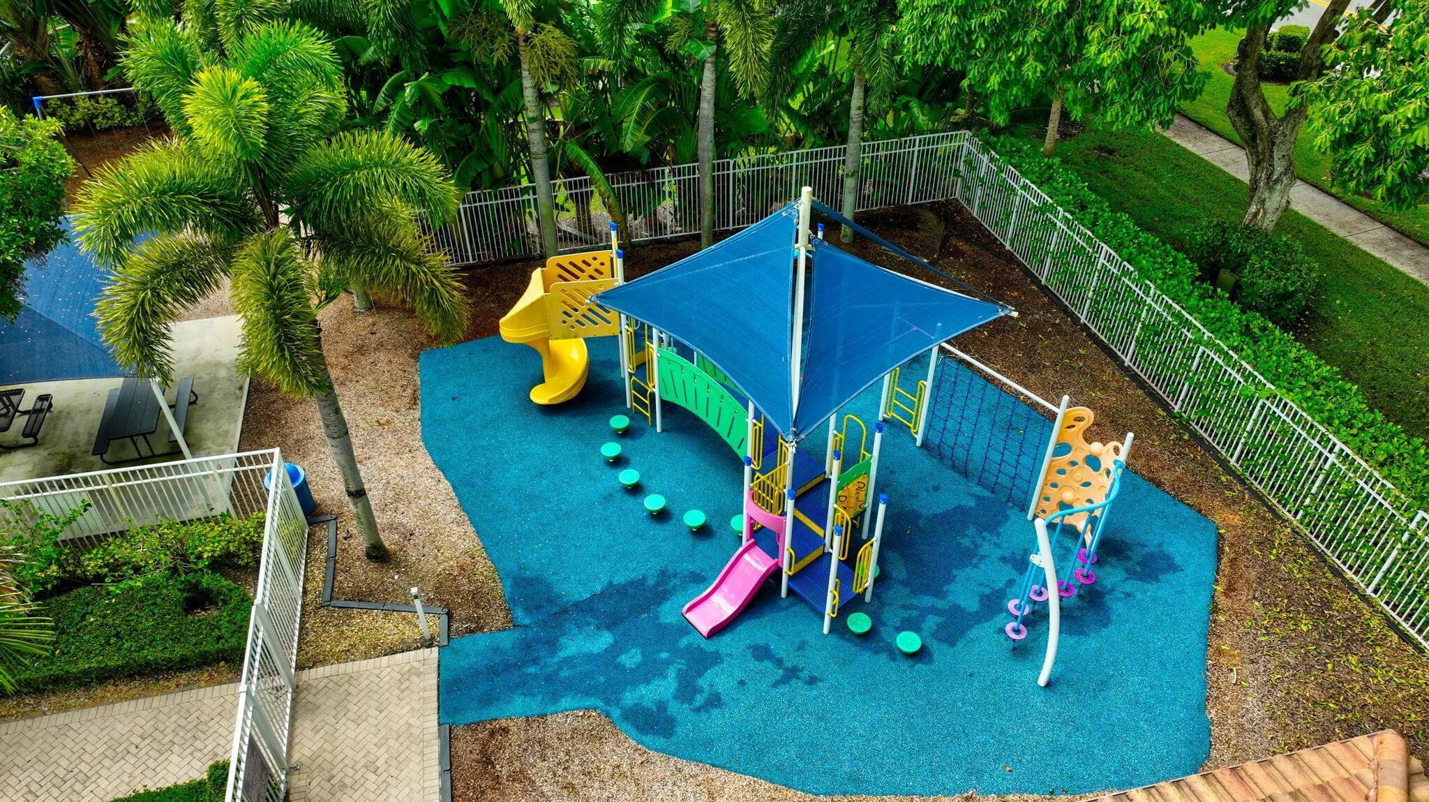 18718 Sea Turtle Lane