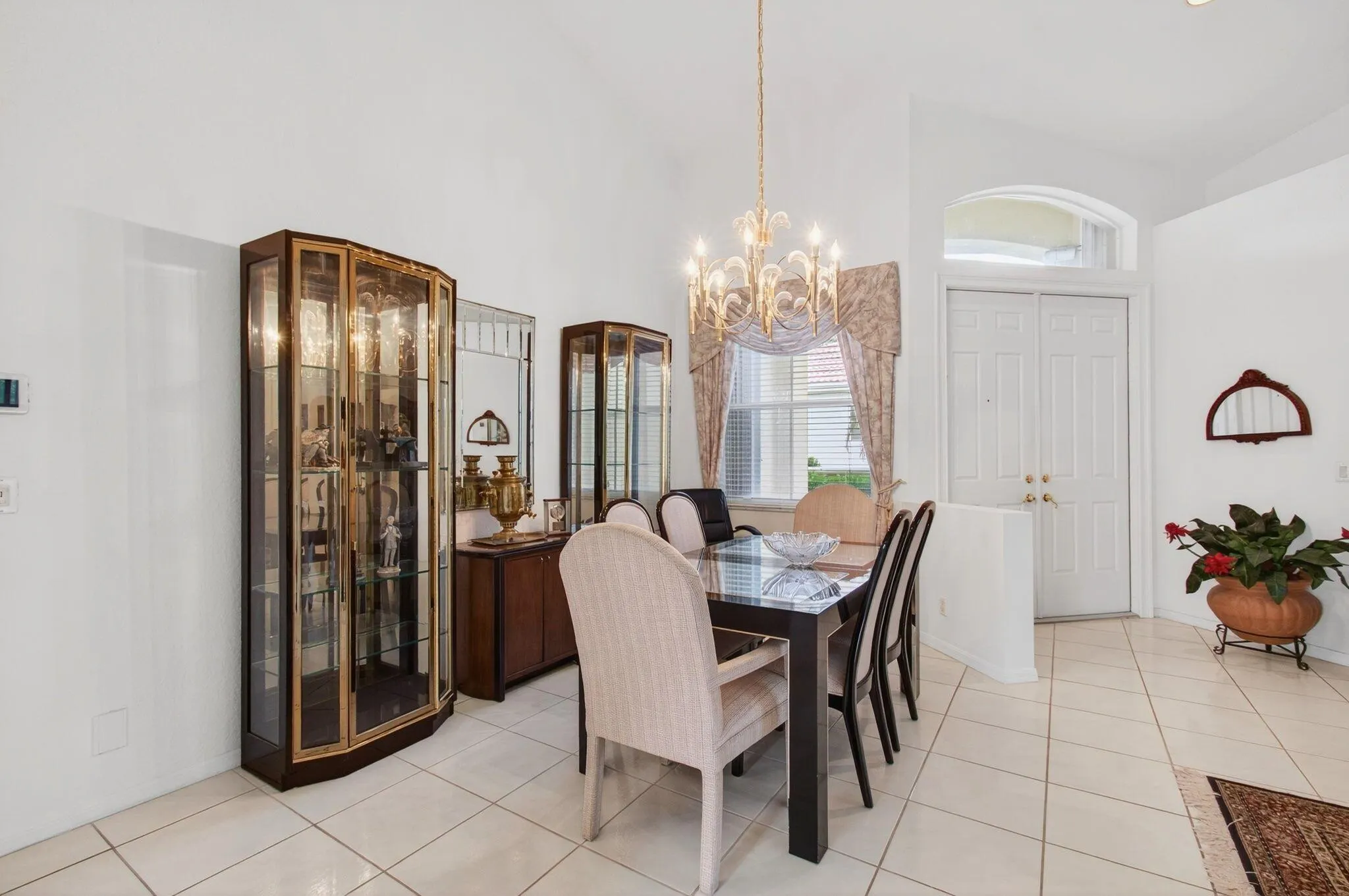 18718 Sea Turtle Lane