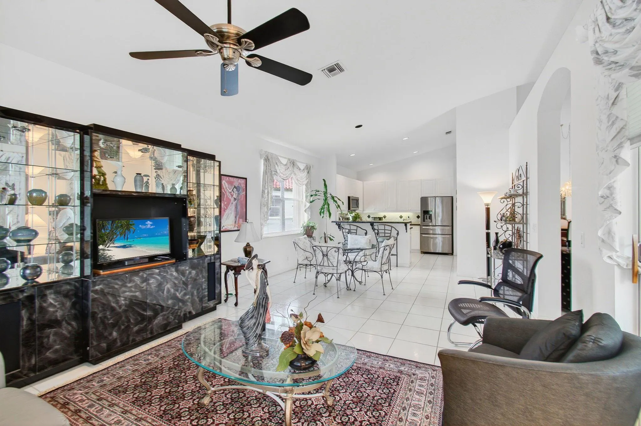 18718 Sea Turtle Lane